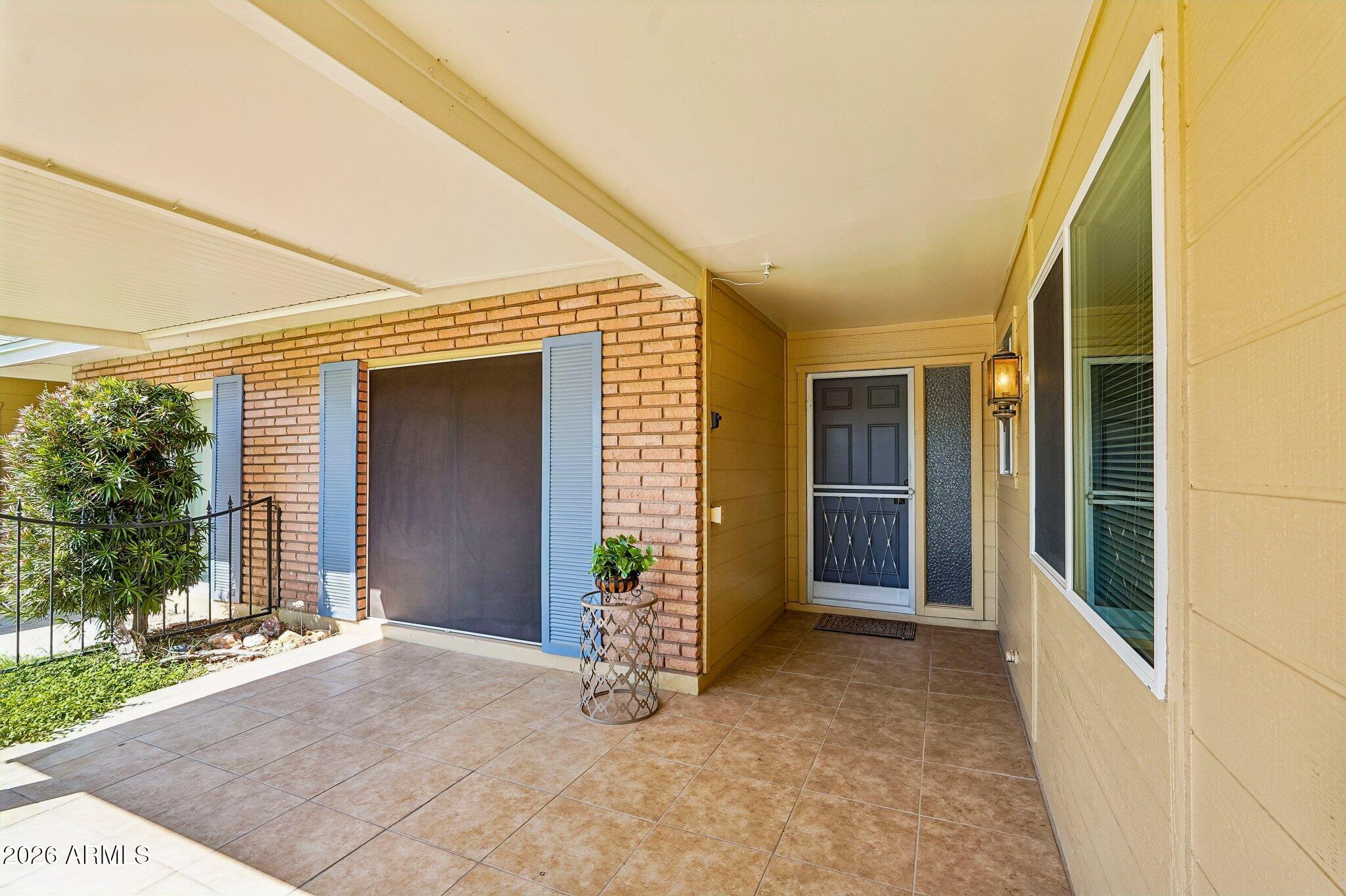 10515 W ROUNDELAY Circle