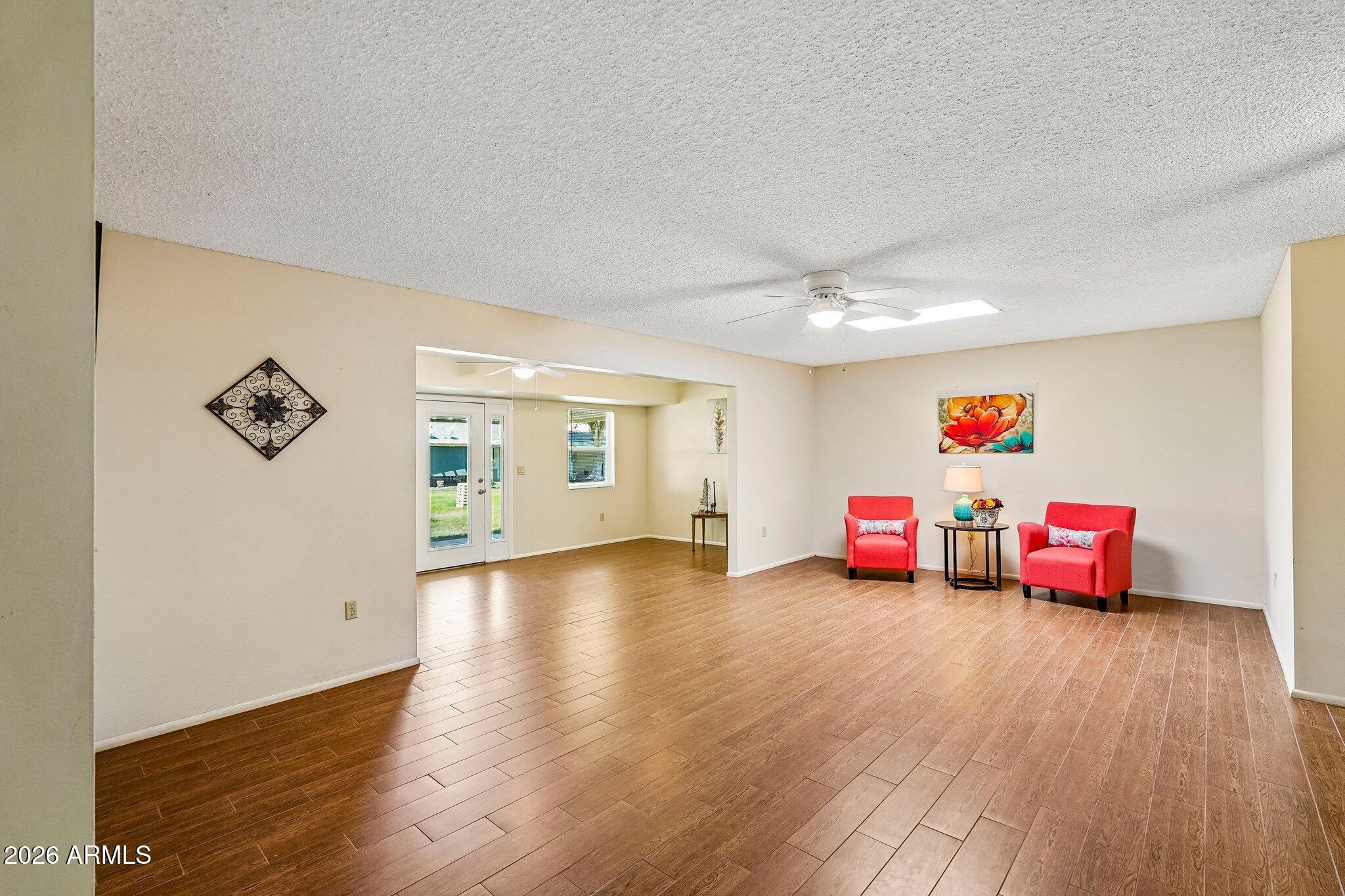 10515 W ROUNDELAY Circle