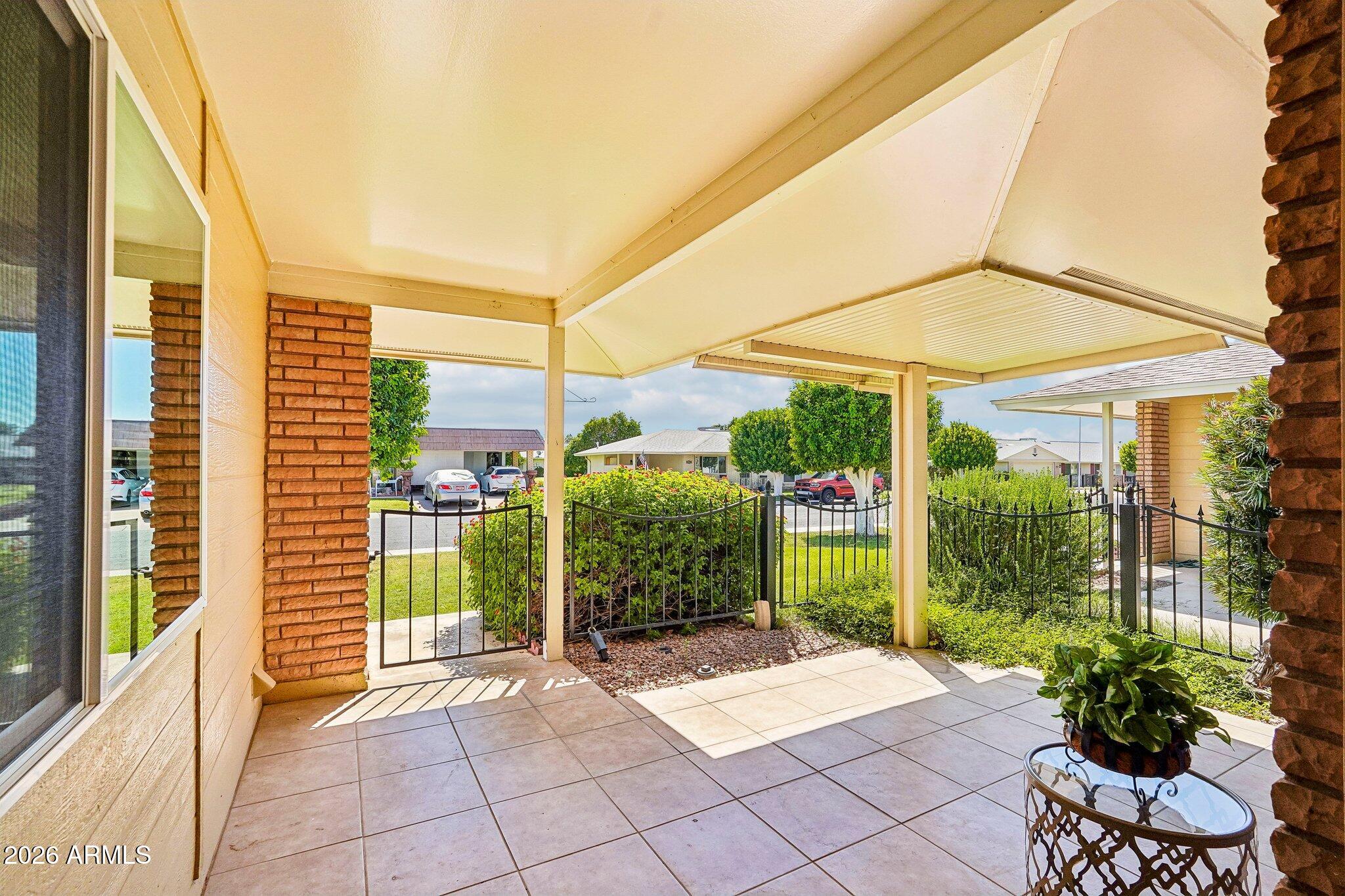 10515 W ROUNDELAY Circle