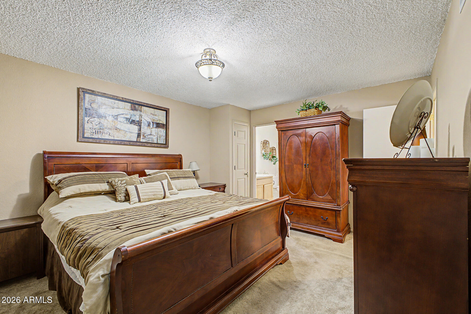 DESERT SUN CONDOMINIUM - Residential