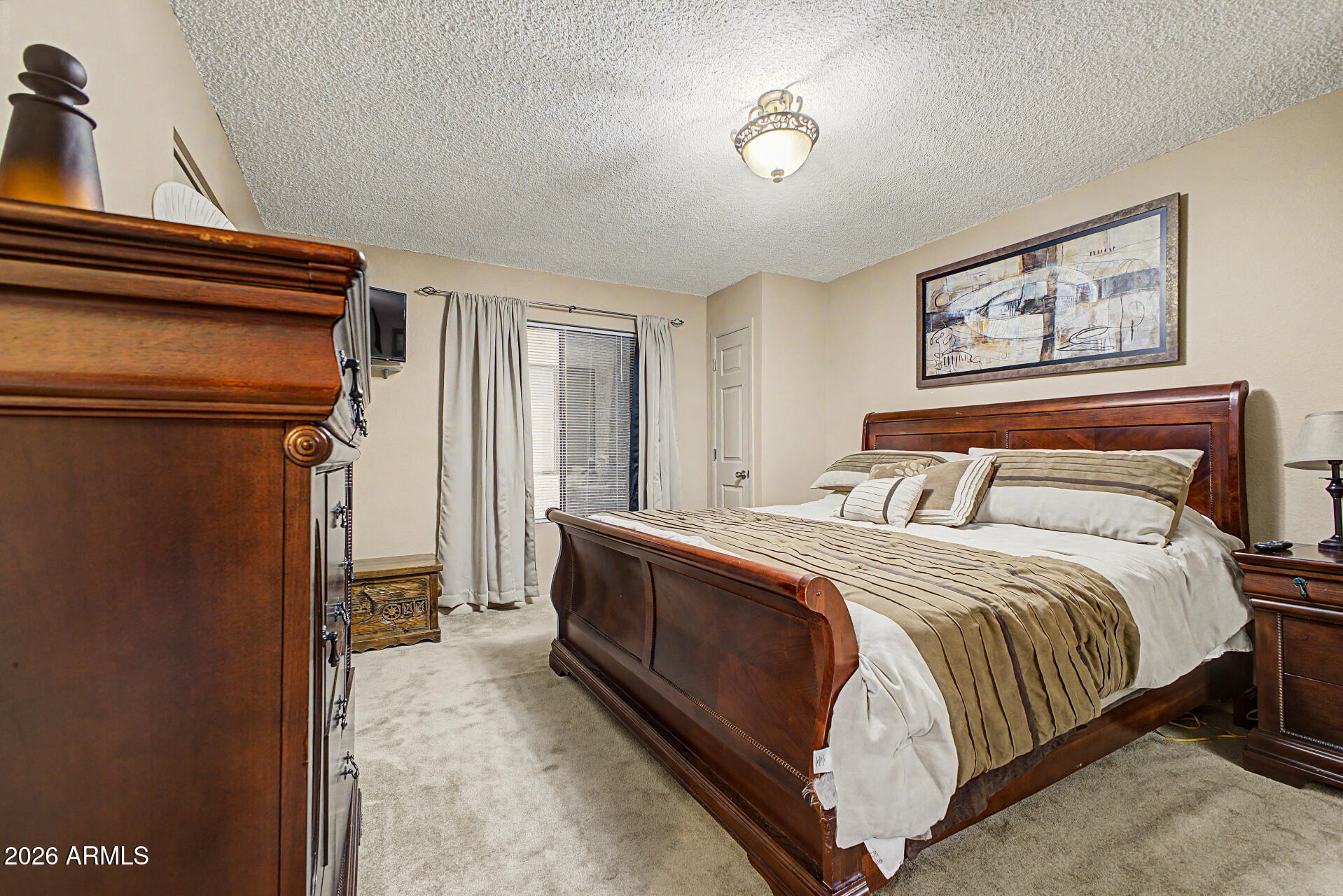 DESERT SUN CONDOMINIUM - Residential