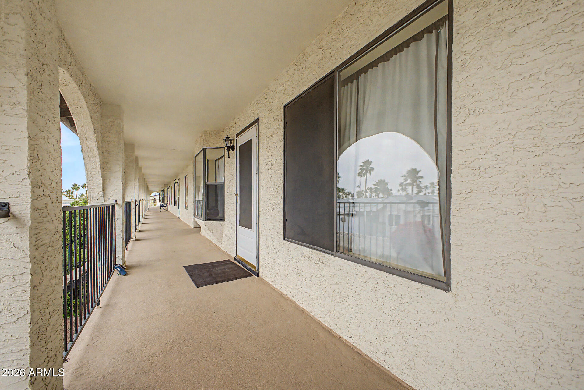 3270 S GOLDFIELD Road 516