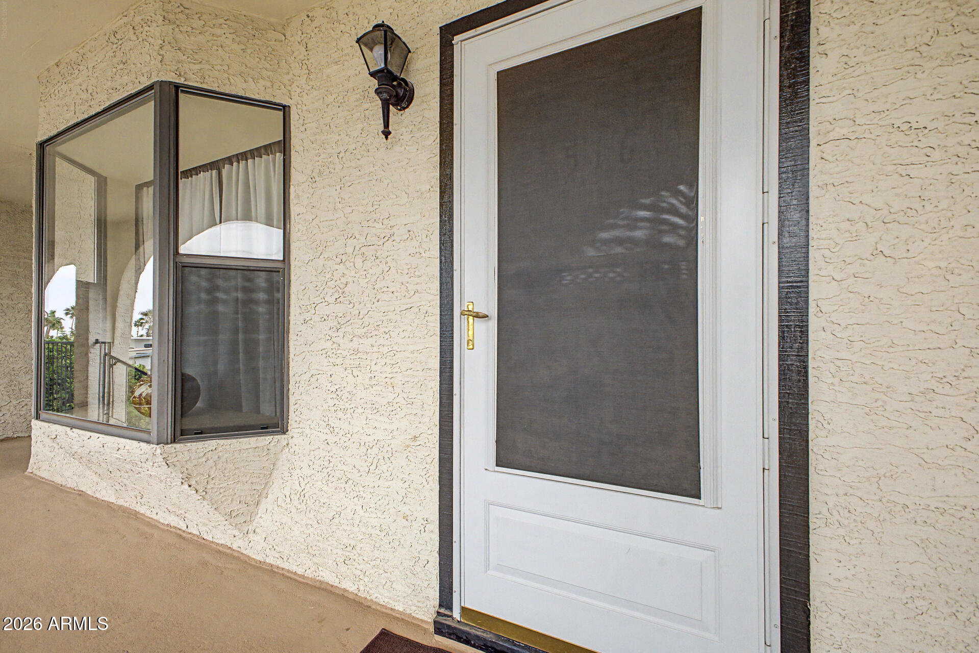 3270 S GOLDFIELD Road 516