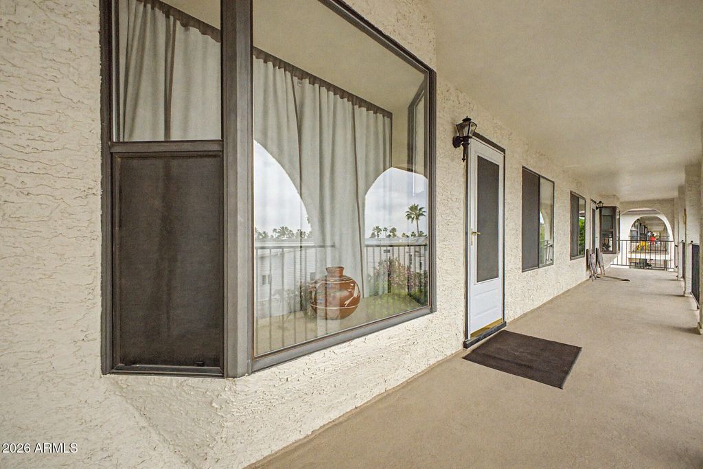 Photo of 3270 S Goldfield Road #516, Apache Junction, AZ 85119 (MLS # 7010283)