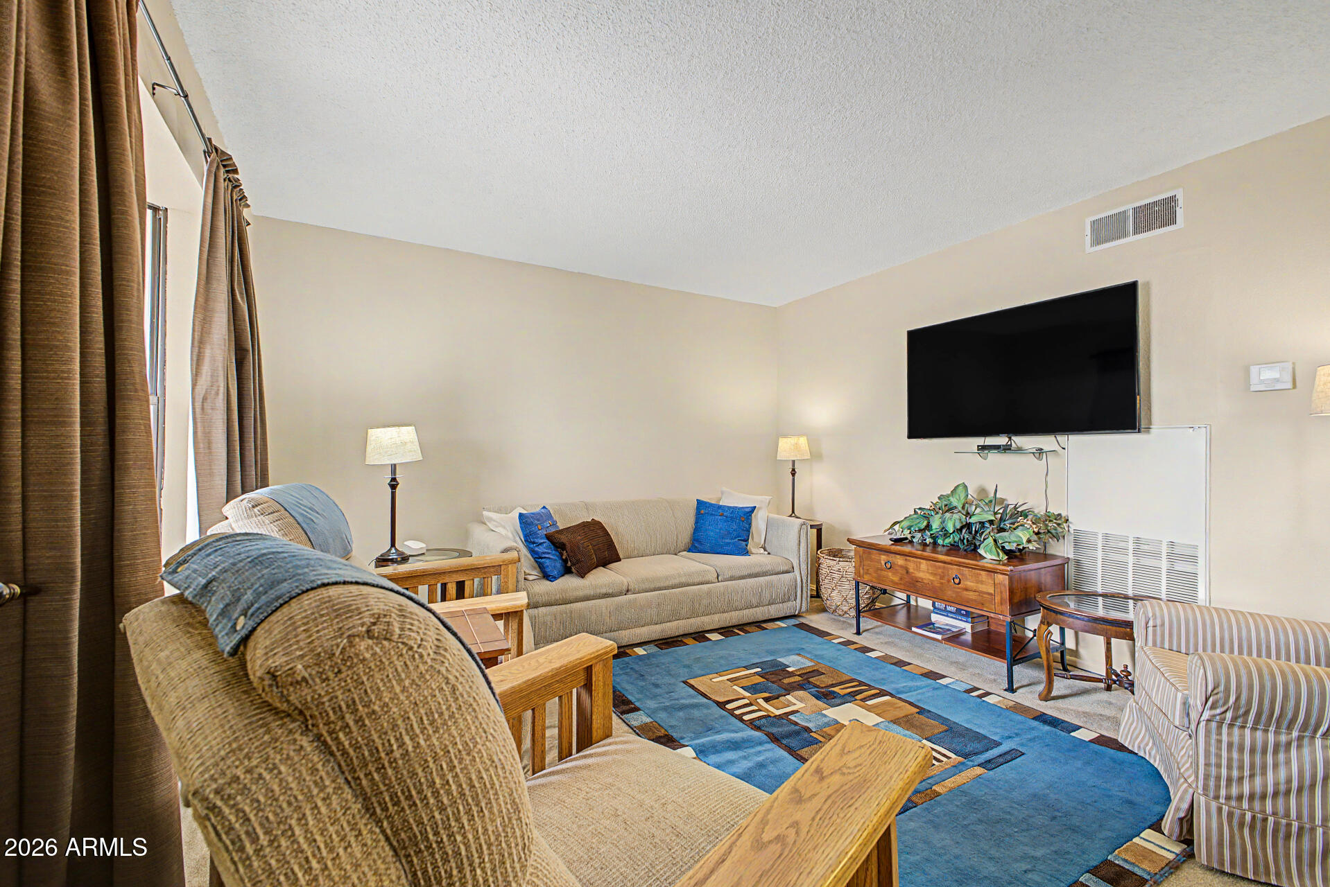 3270 S GOLDFIELD Road 516