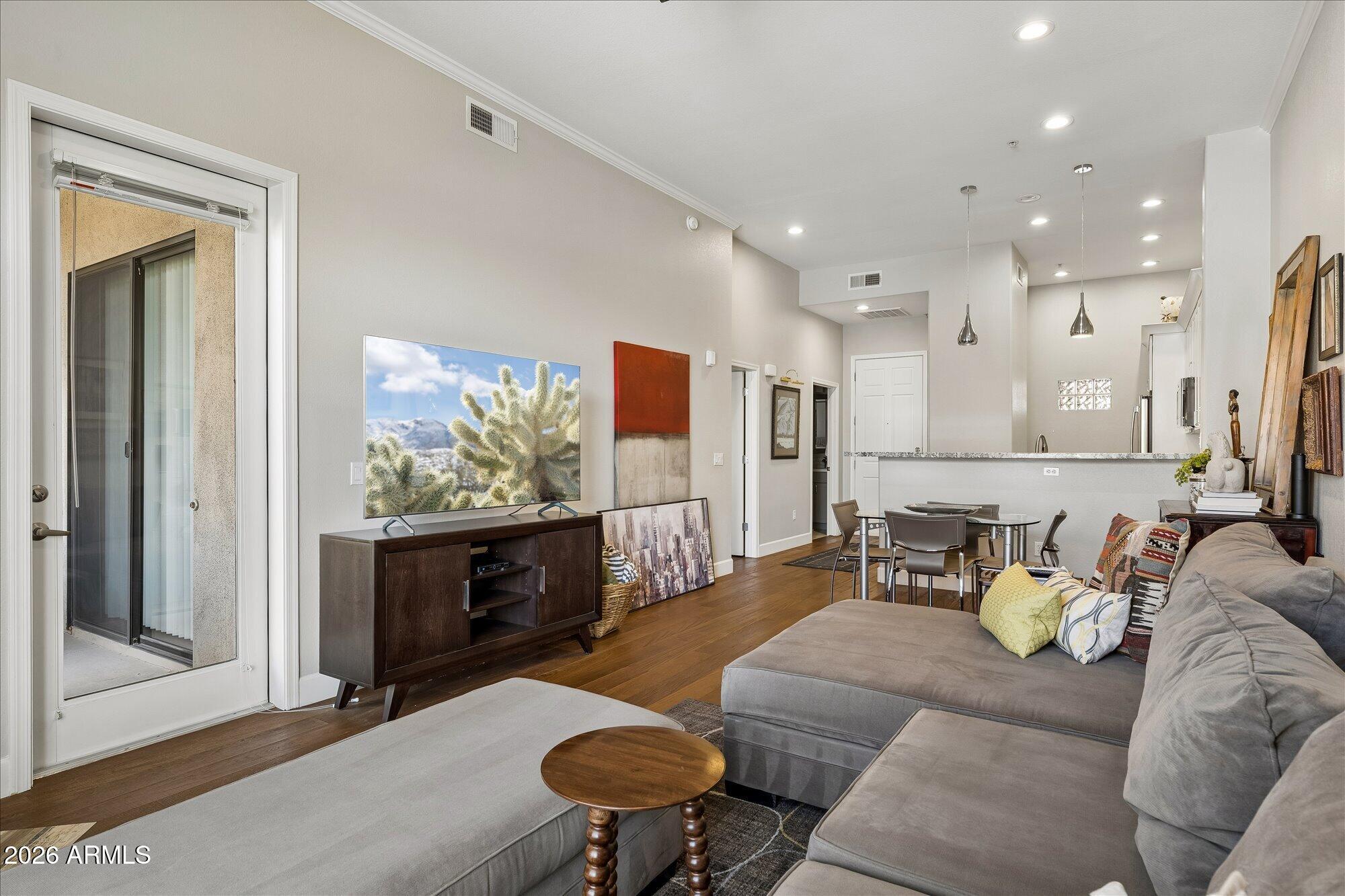 11640 N TATUM Boulevard 3052