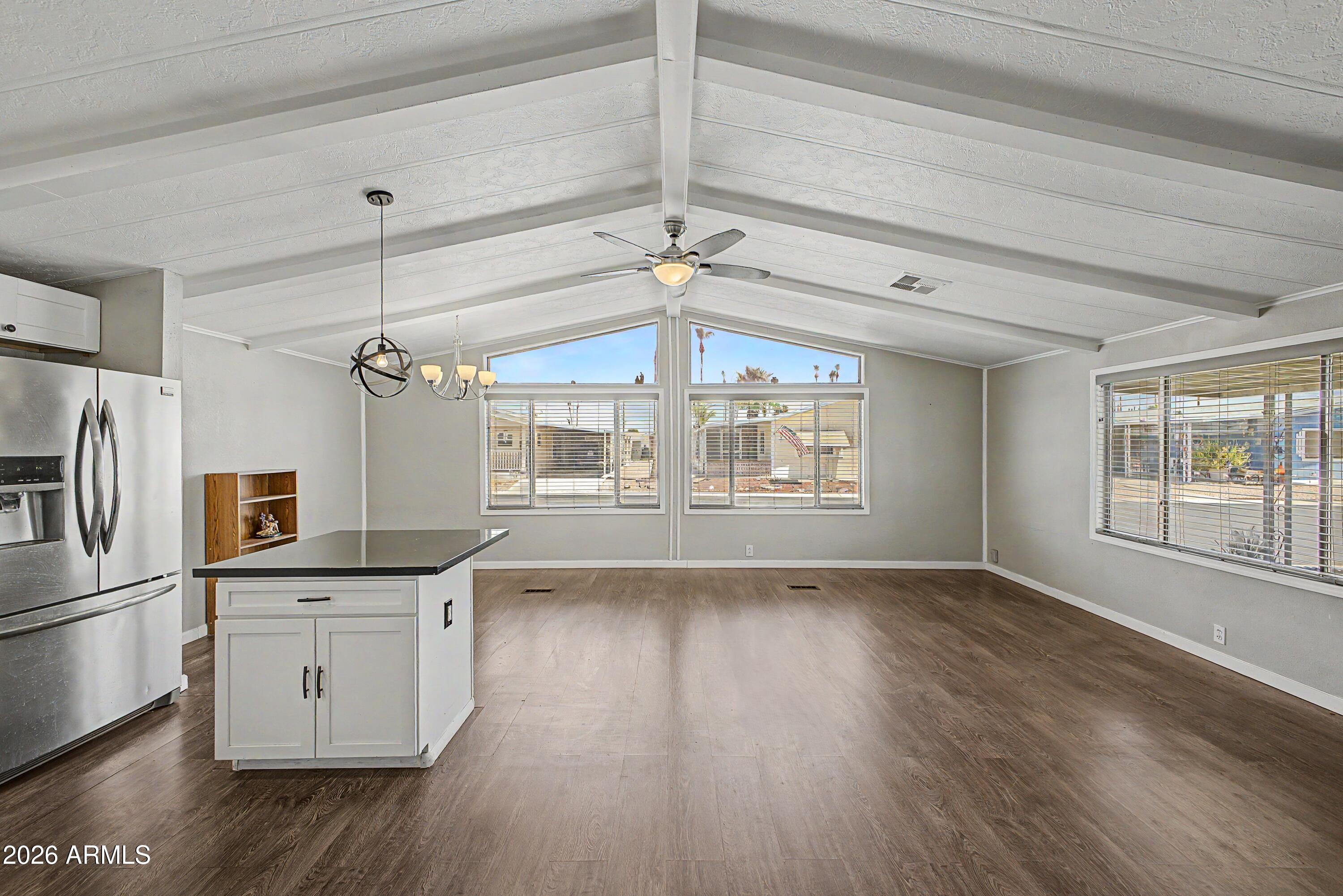 Photo 1 of 25 — 8103 E SOUTHERN Avenue 236, Mesa, AZ 85209
