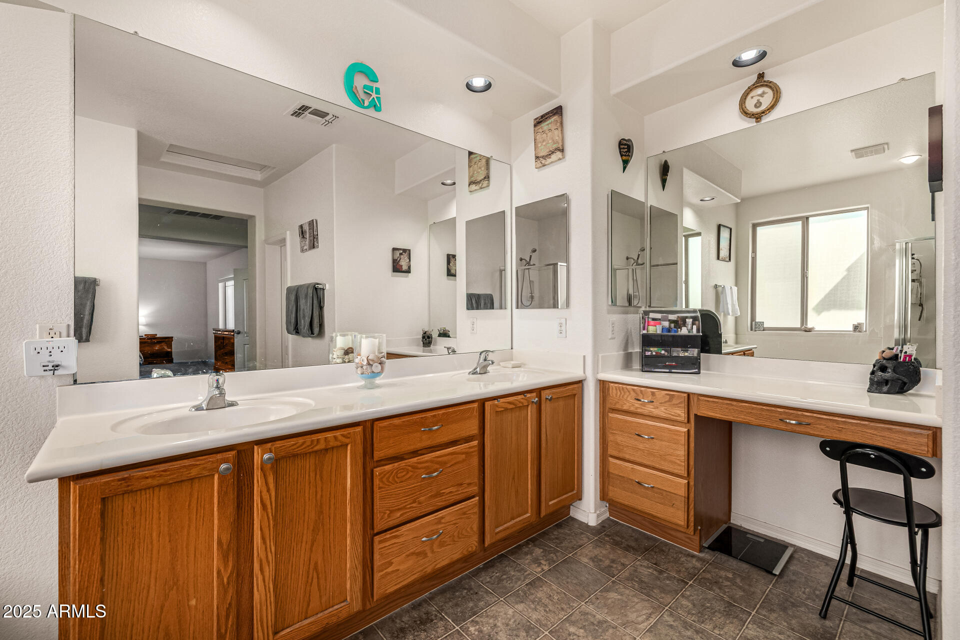 2026 N RASCON Loop