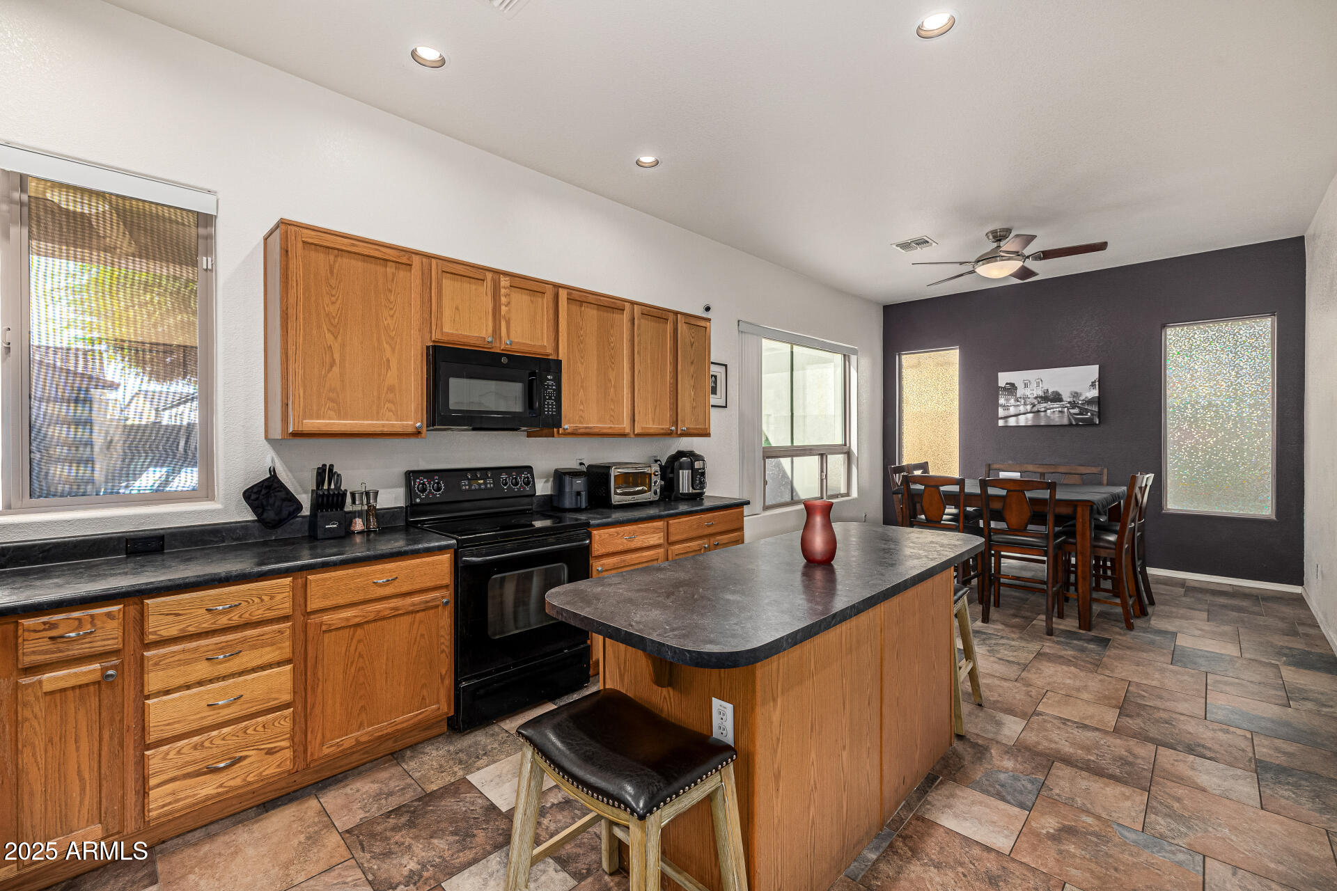 2026 N RASCON Loop