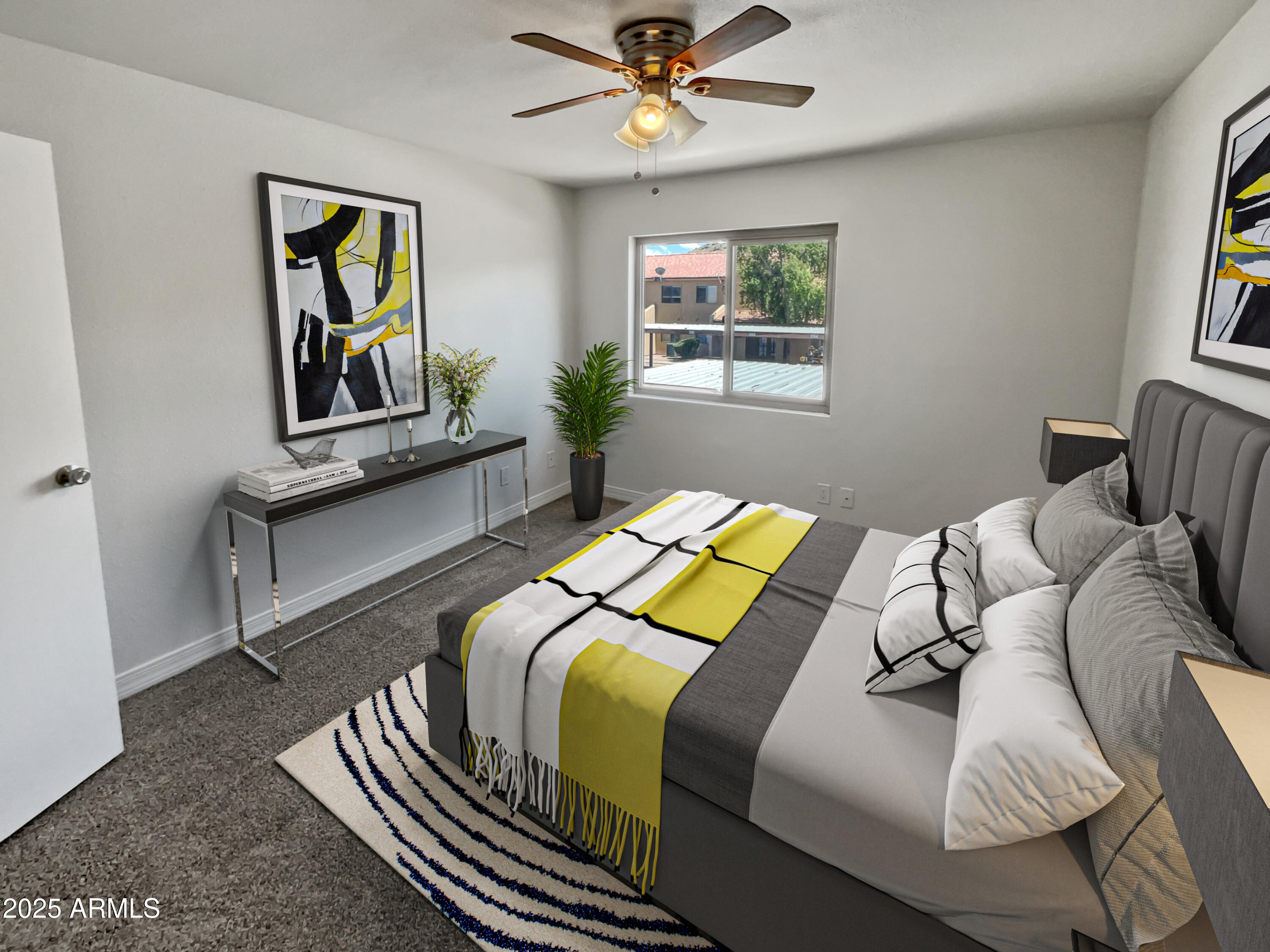 3511 E BASELINE Road 1031