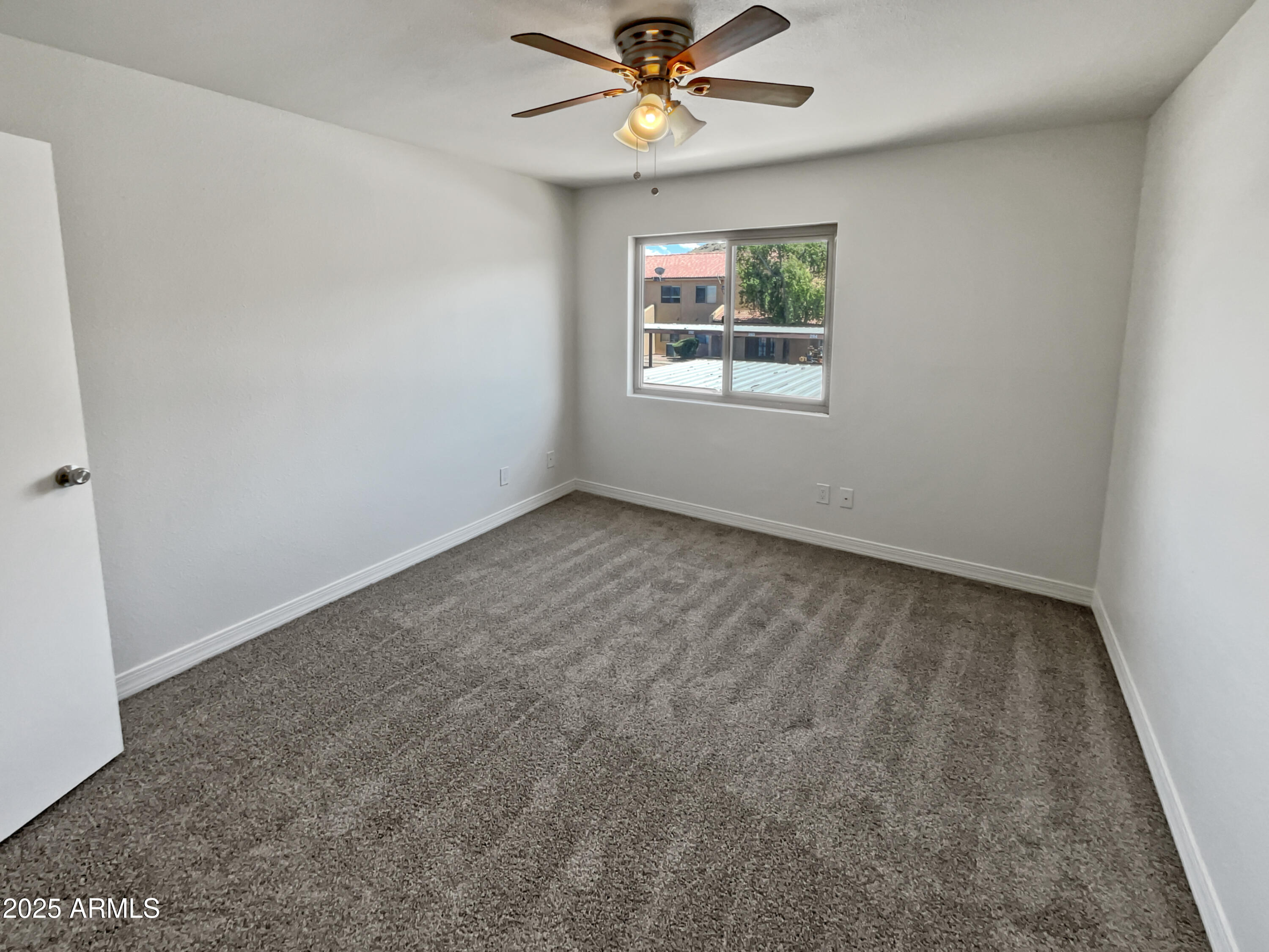 3511 E BASELINE Road 1031
