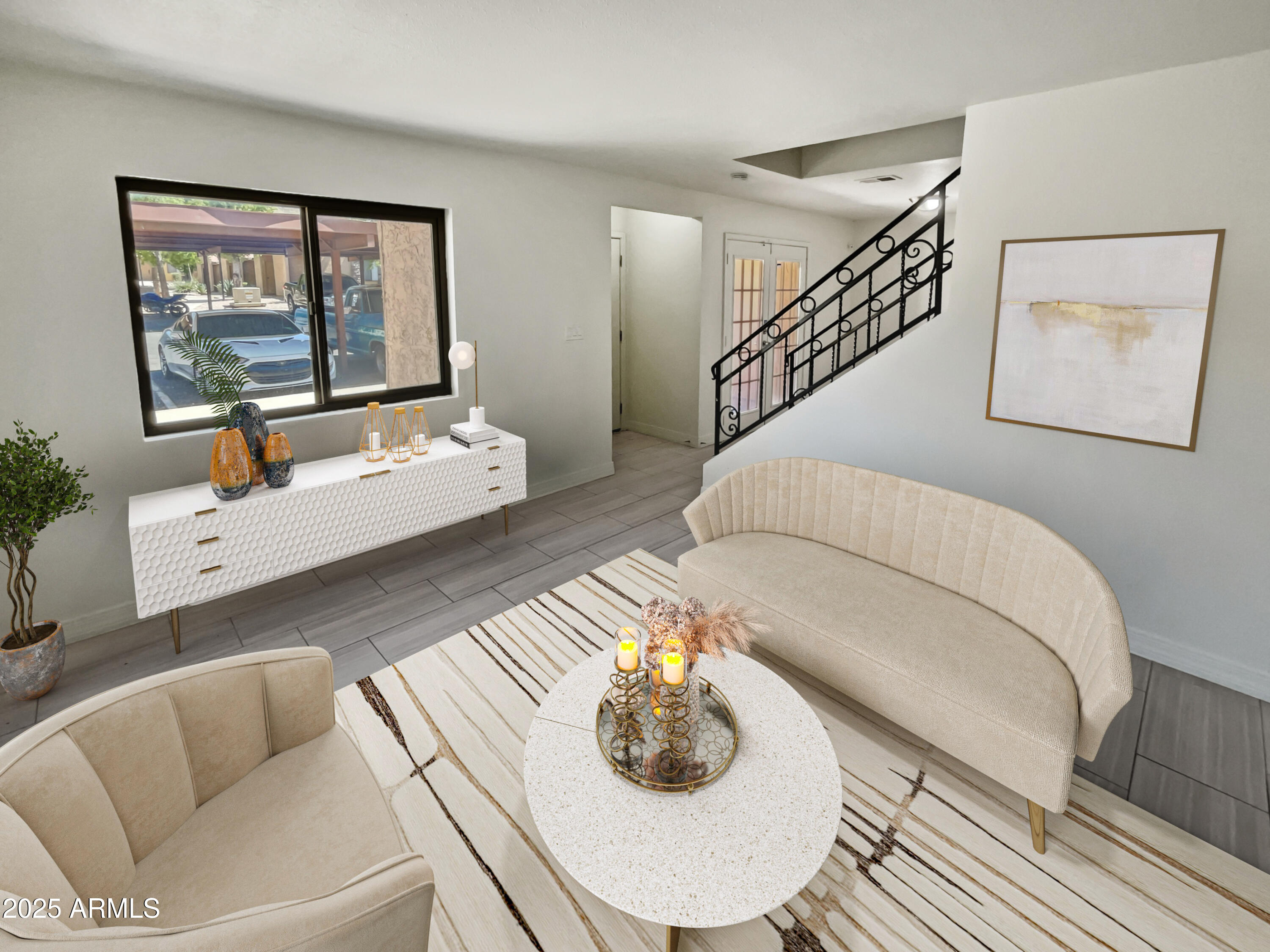 3511 E BASELINE Road 1031
