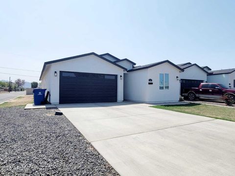 114 N 3RD Street Avondale AZ 85323