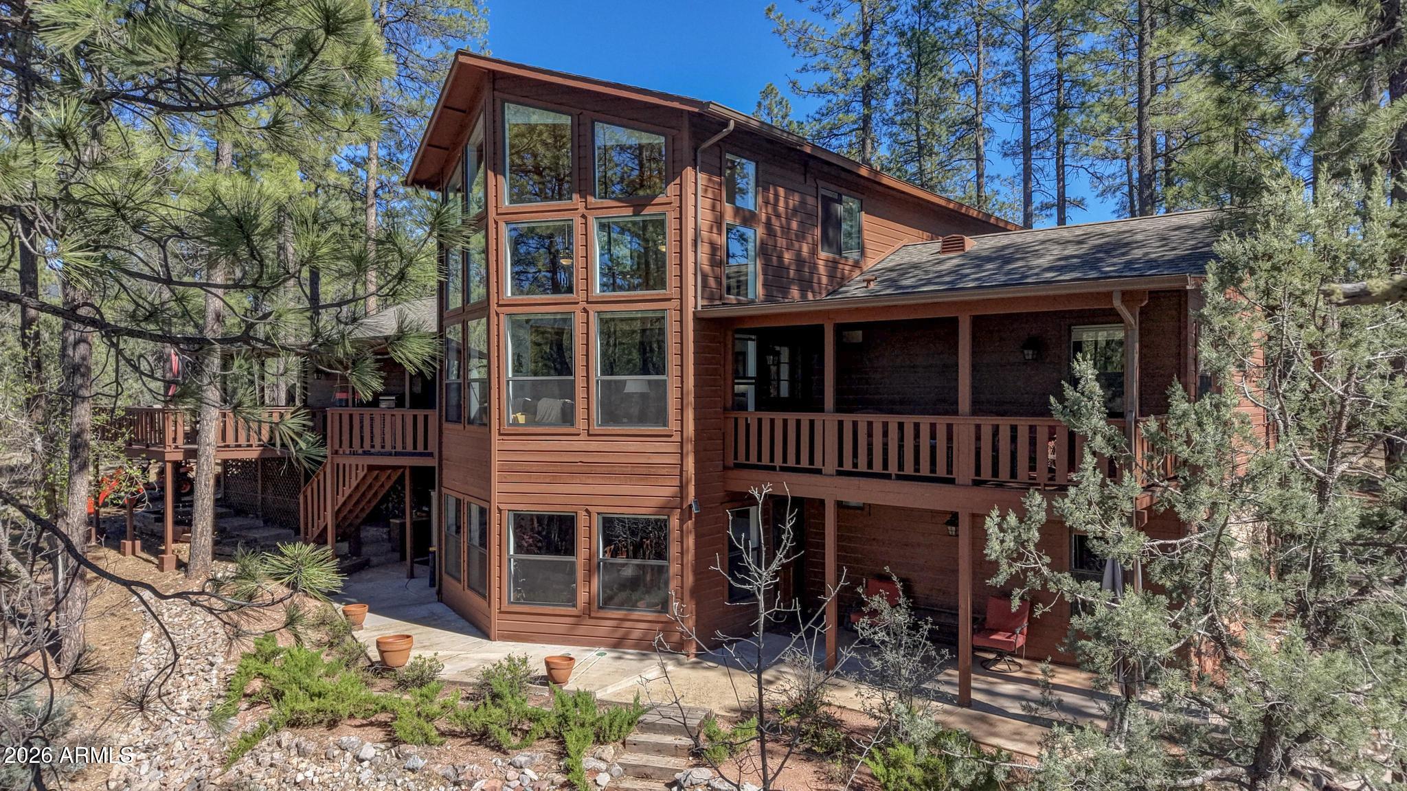 237 W Wipila Wiki Drive