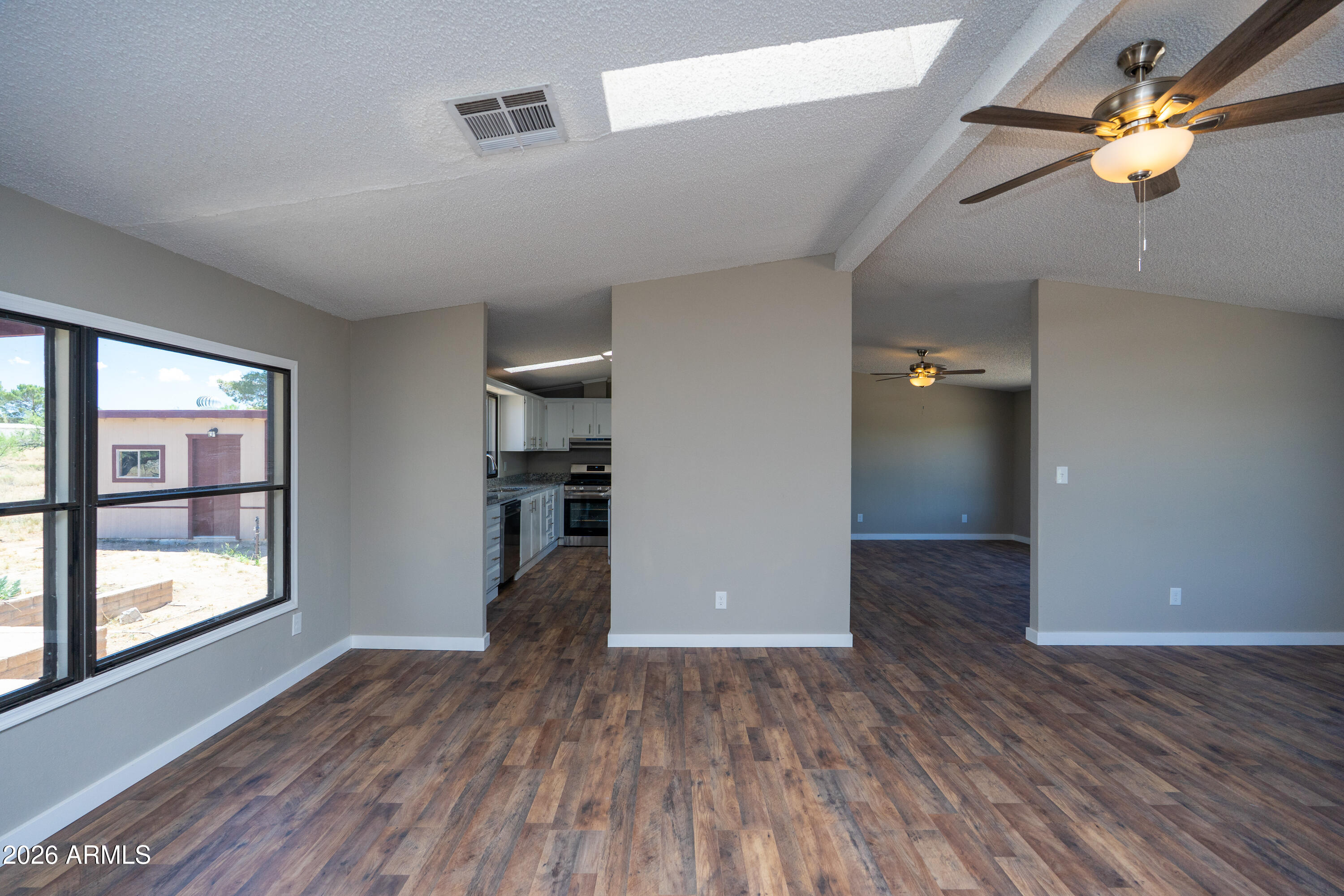 3313 W THUNDERBIRD Trail
