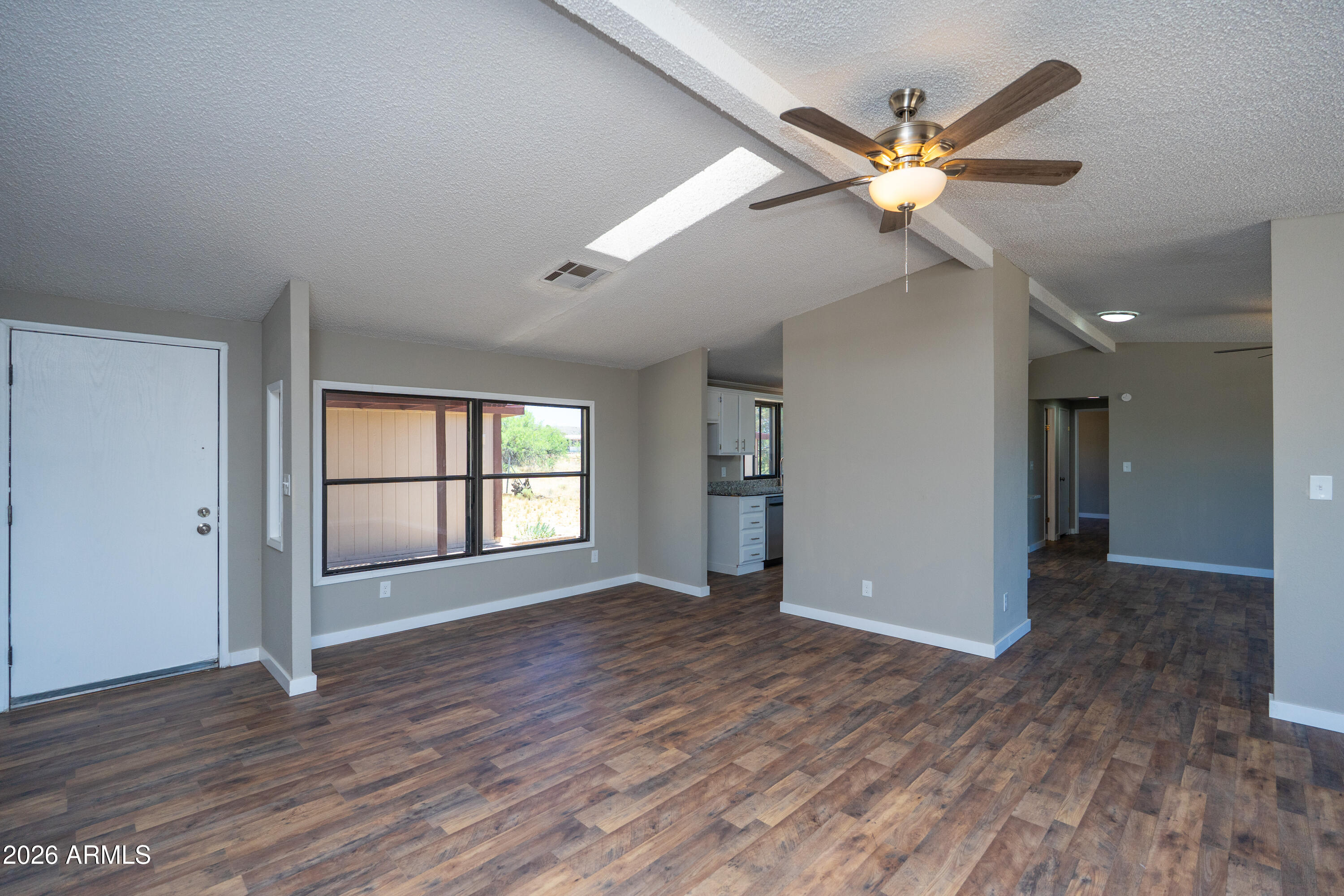 3313 W THUNDERBIRD Trail