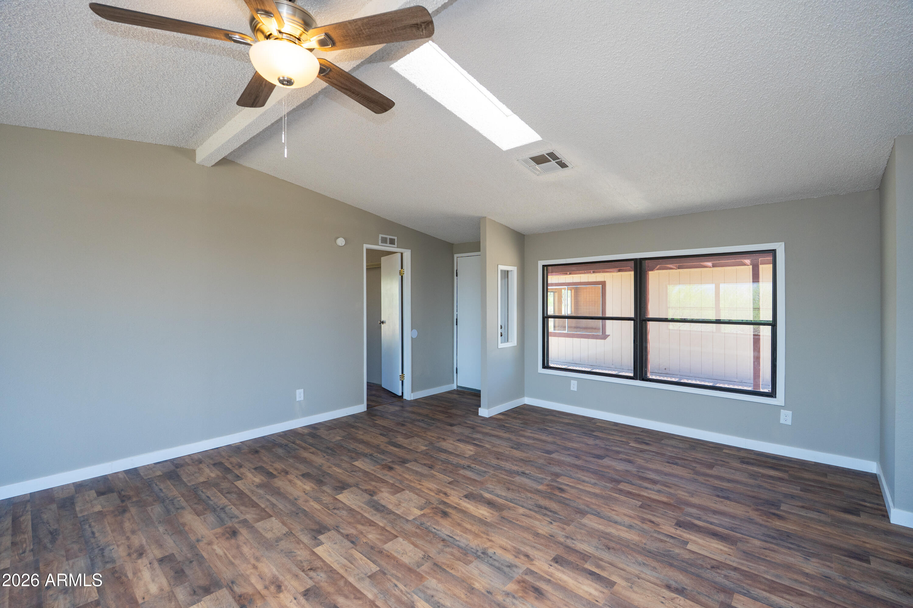 3313 W THUNDERBIRD Trail