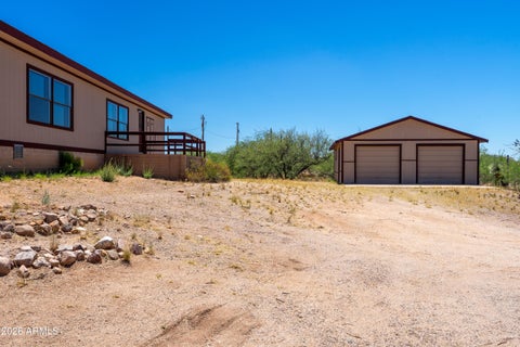Featured picture for the property 7044622