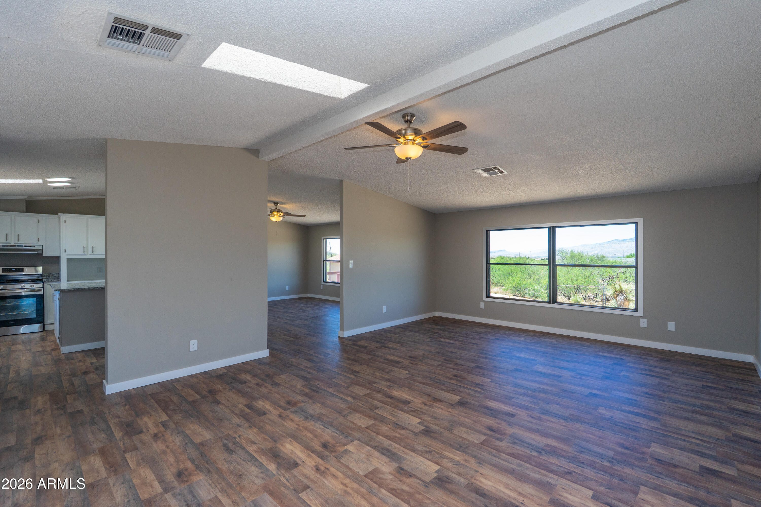 3313 W THUNDERBIRD Trail