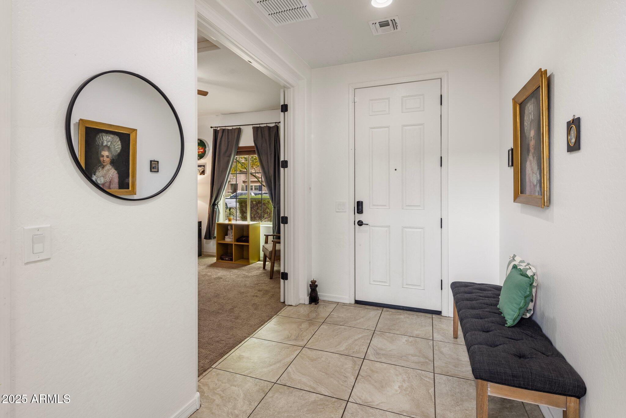 2614 W GRAY WOLF Trail