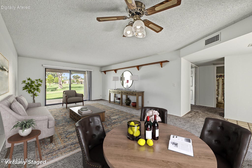 Photo of 617 S Arrowwood Way, Mesa, AZ 85208 (MLS # 7090081)