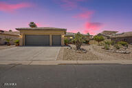 8841 E Sunridge Drive