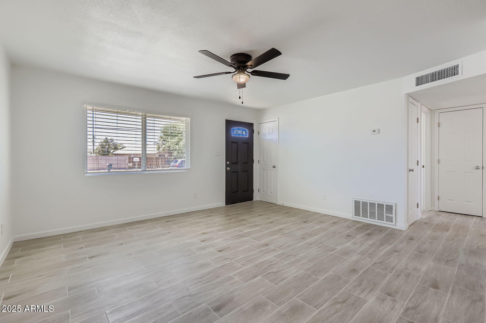 Homes for Sale in Queen Creek Arizona 4 2837 N 71st Avenue