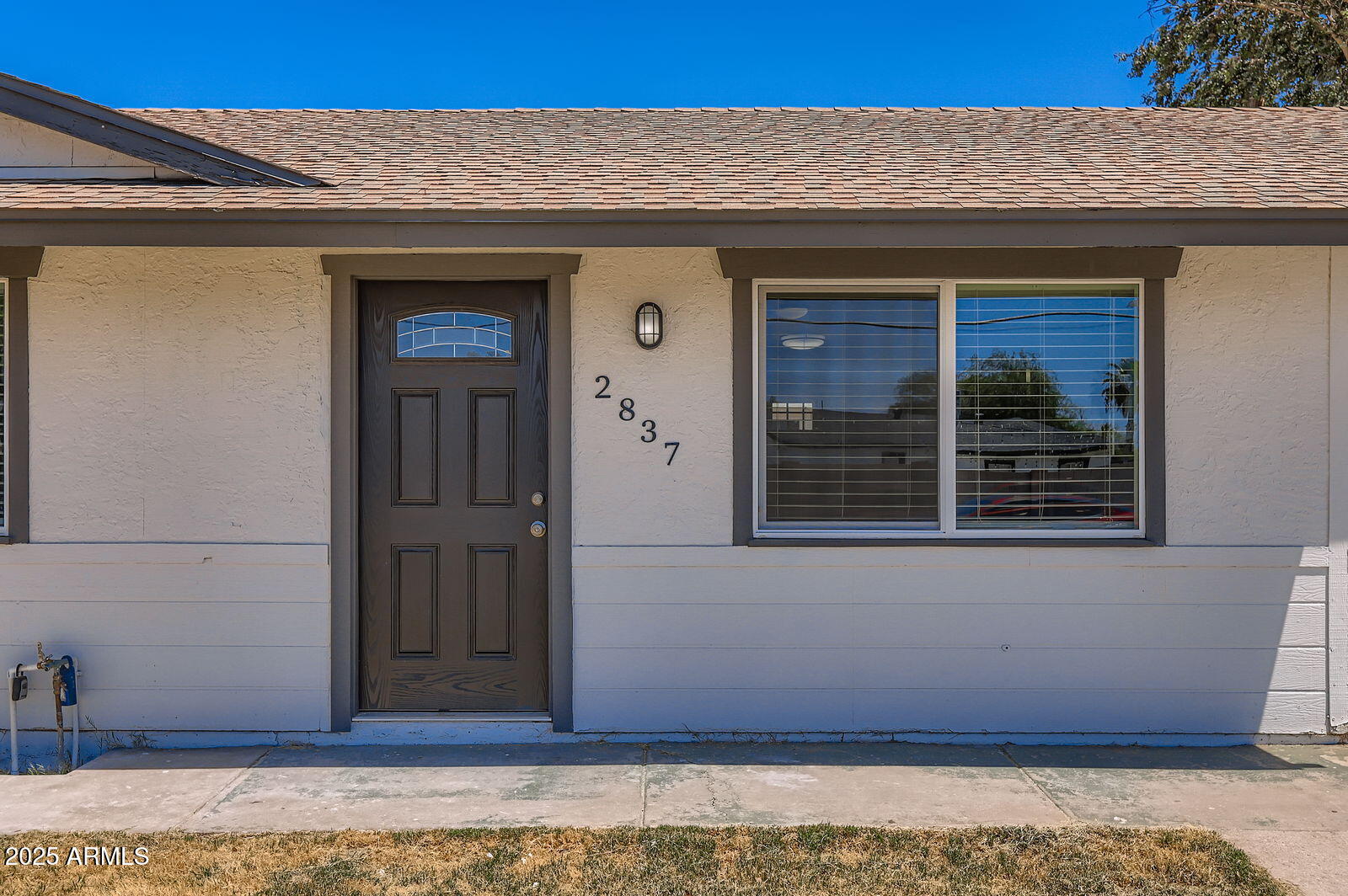 Homes for Sale in Queen Creek Arizona 1 2837 N 71st Avenue