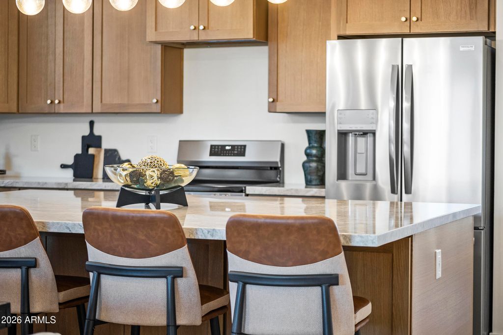 Photo of 826 W 12th Street, Tempe, AZ 85281 (MLS # 6999904)