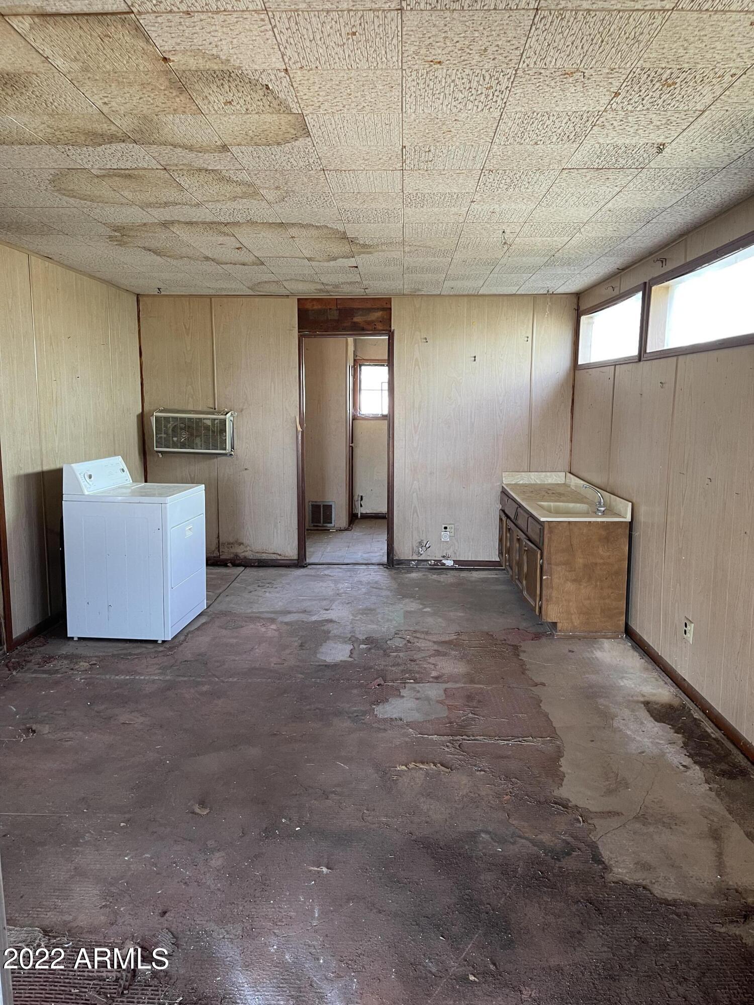 FOURTH ADD TO FRY - Residential