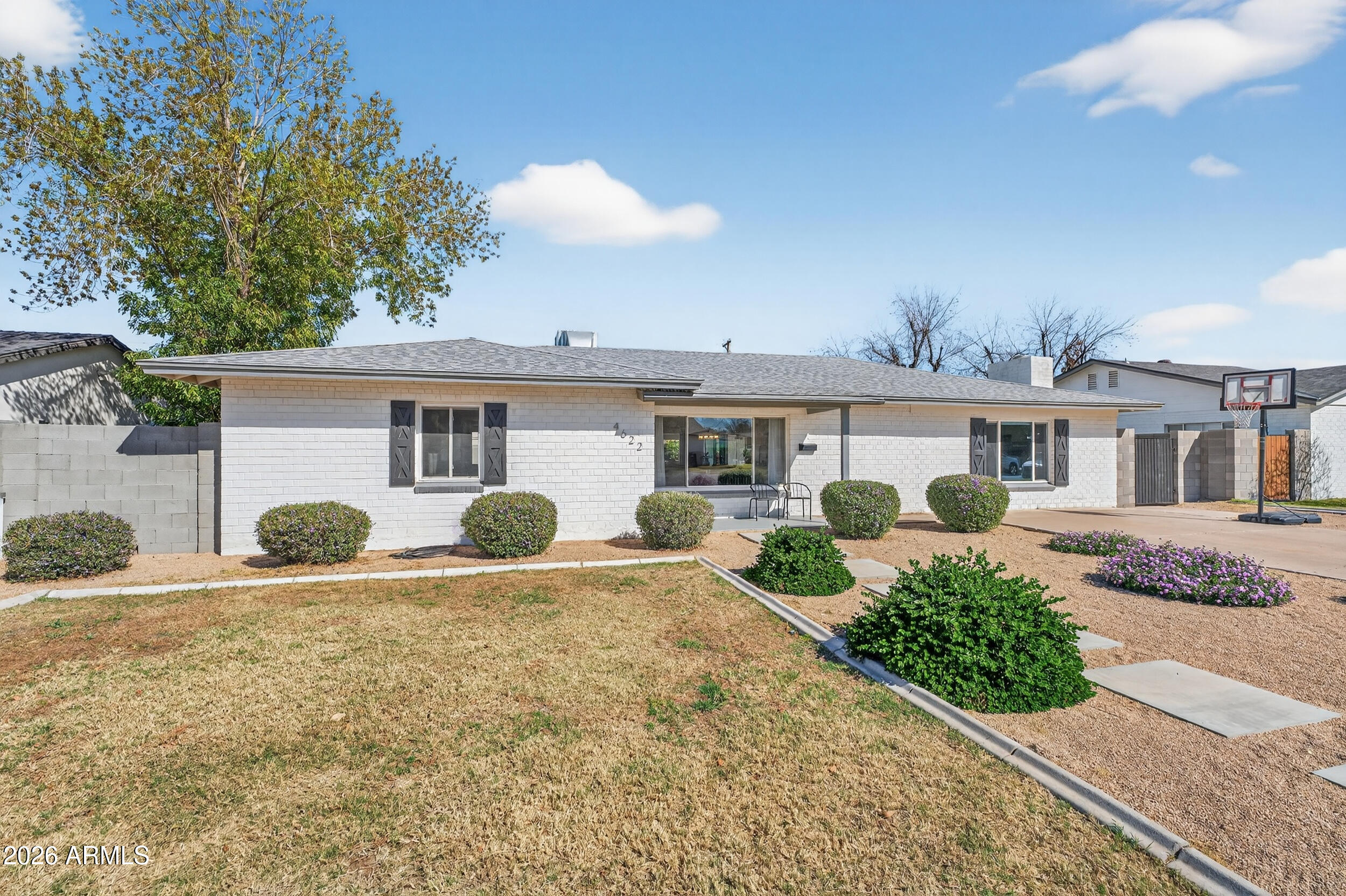 4622 E VIRGINIA Avenue