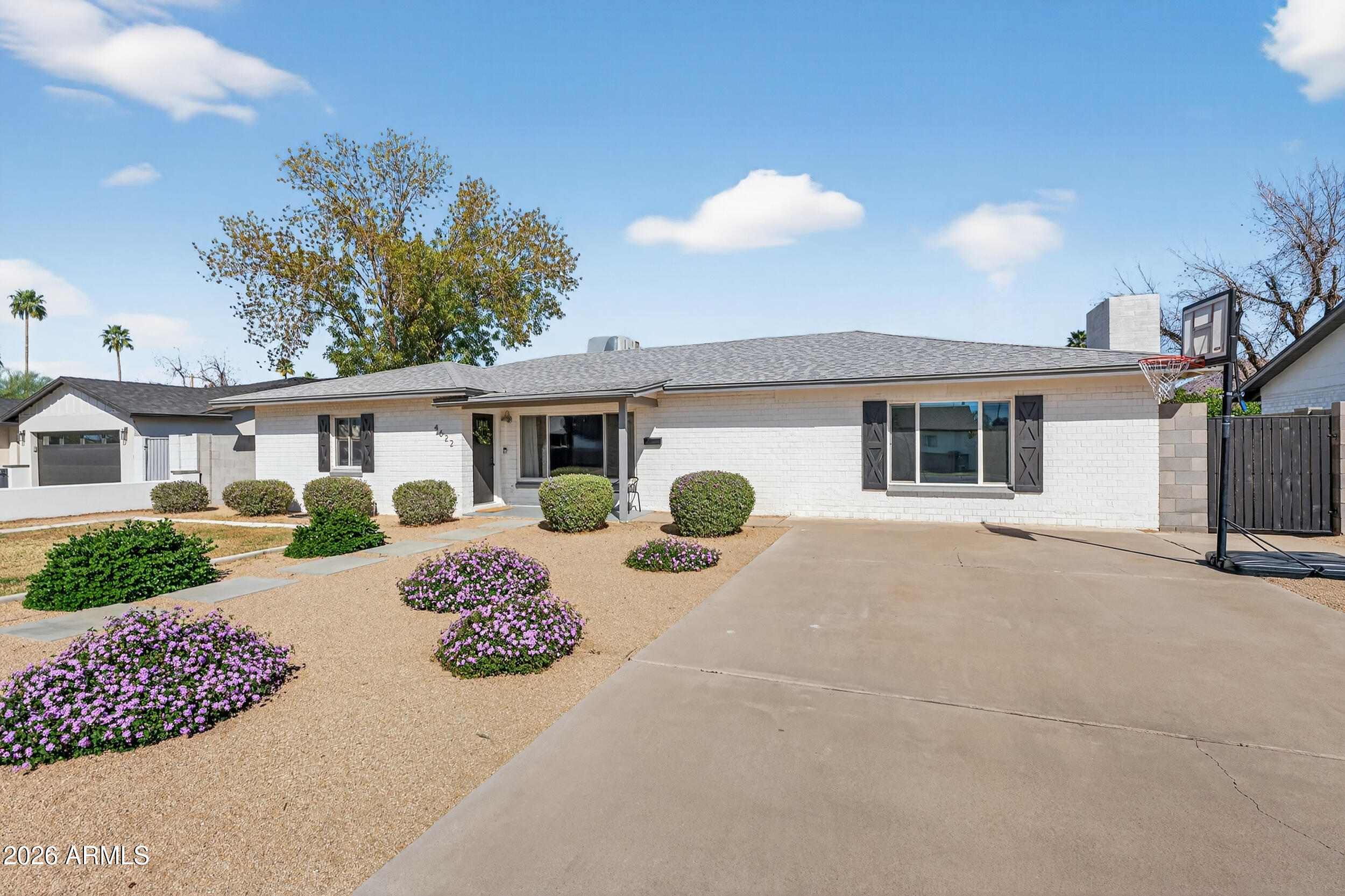 4622 E VIRGINIA Avenue