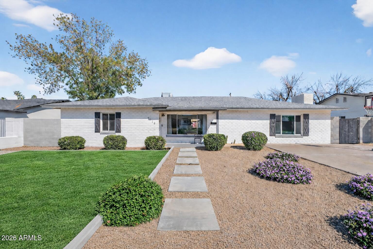 4622 E VIRGINIA Avenue