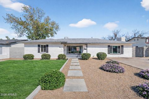 Property photo of 4622 E Virginia Avenue, Phoenix, AZ 85008