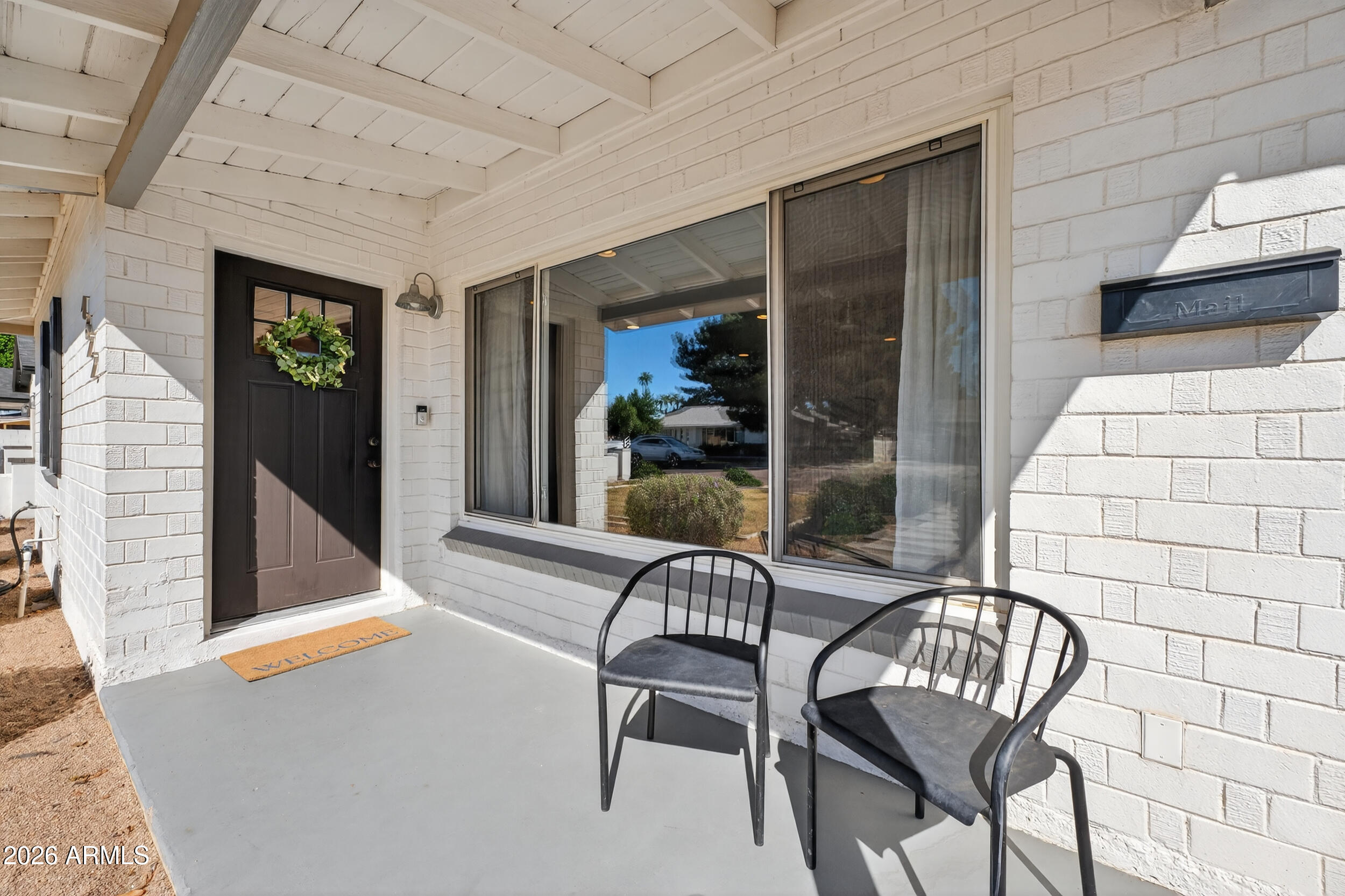 4622 E VIRGINIA Avenue