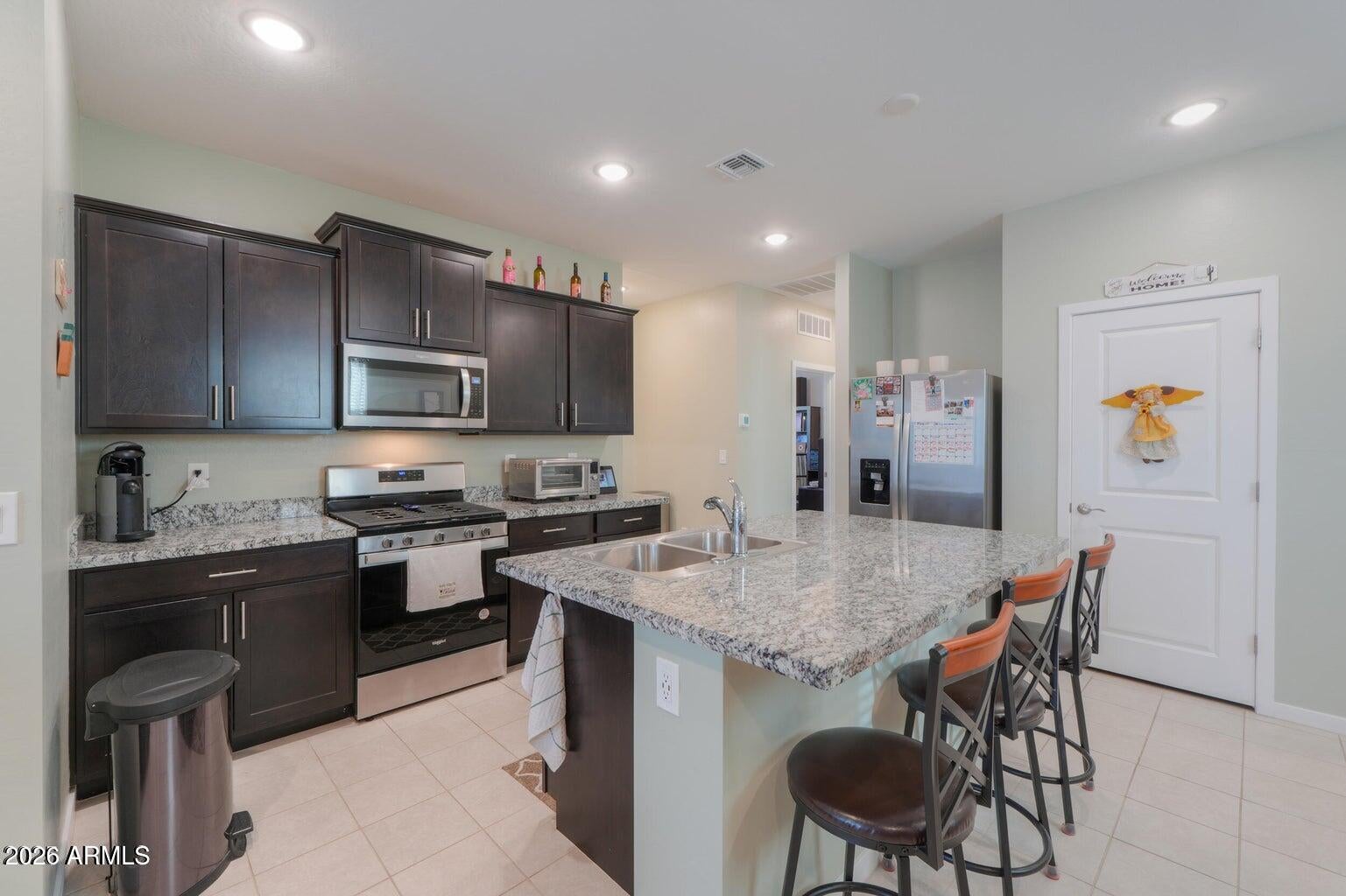 40010 W RIO LOBO Drive