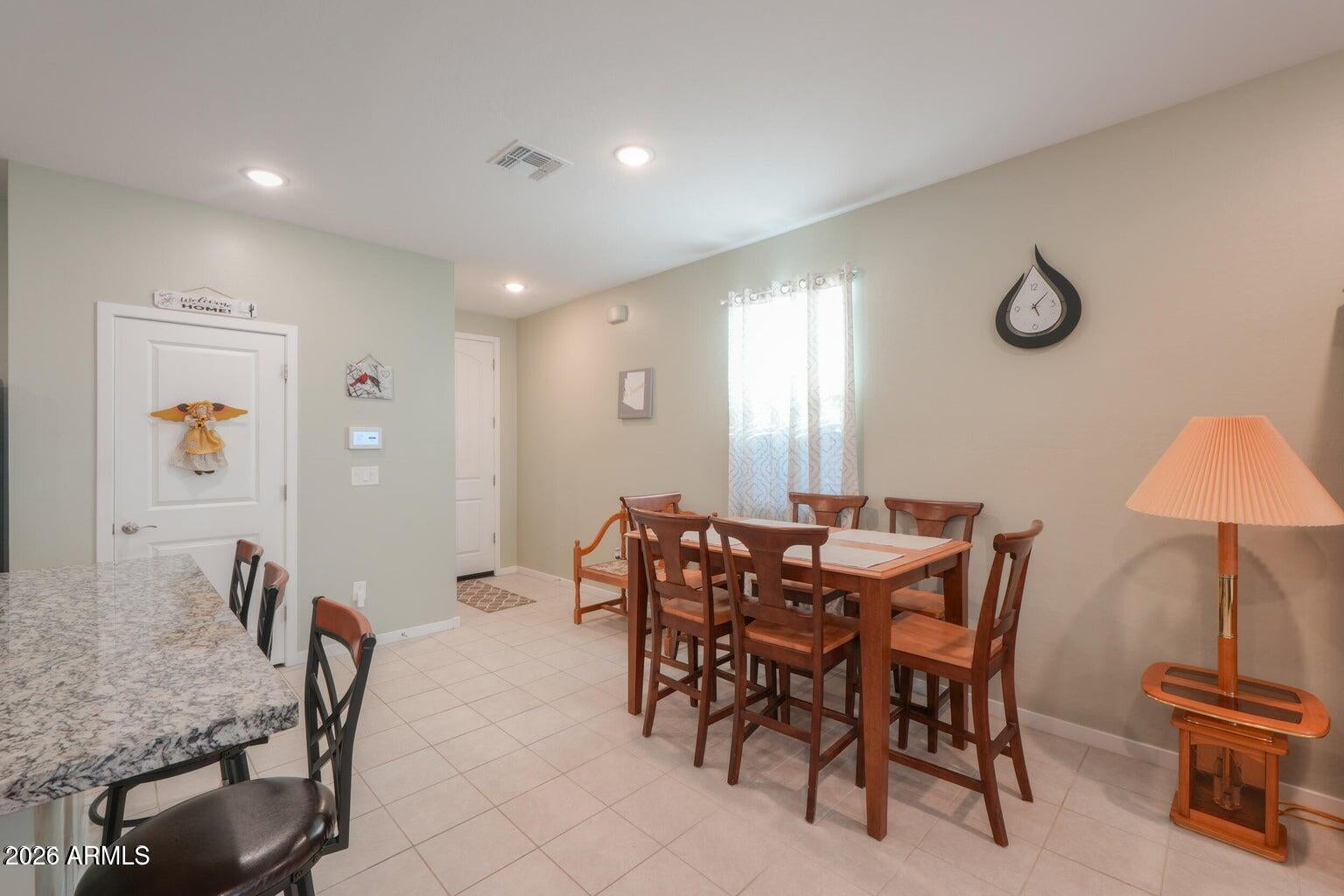 40010 W RIO LOBO Drive