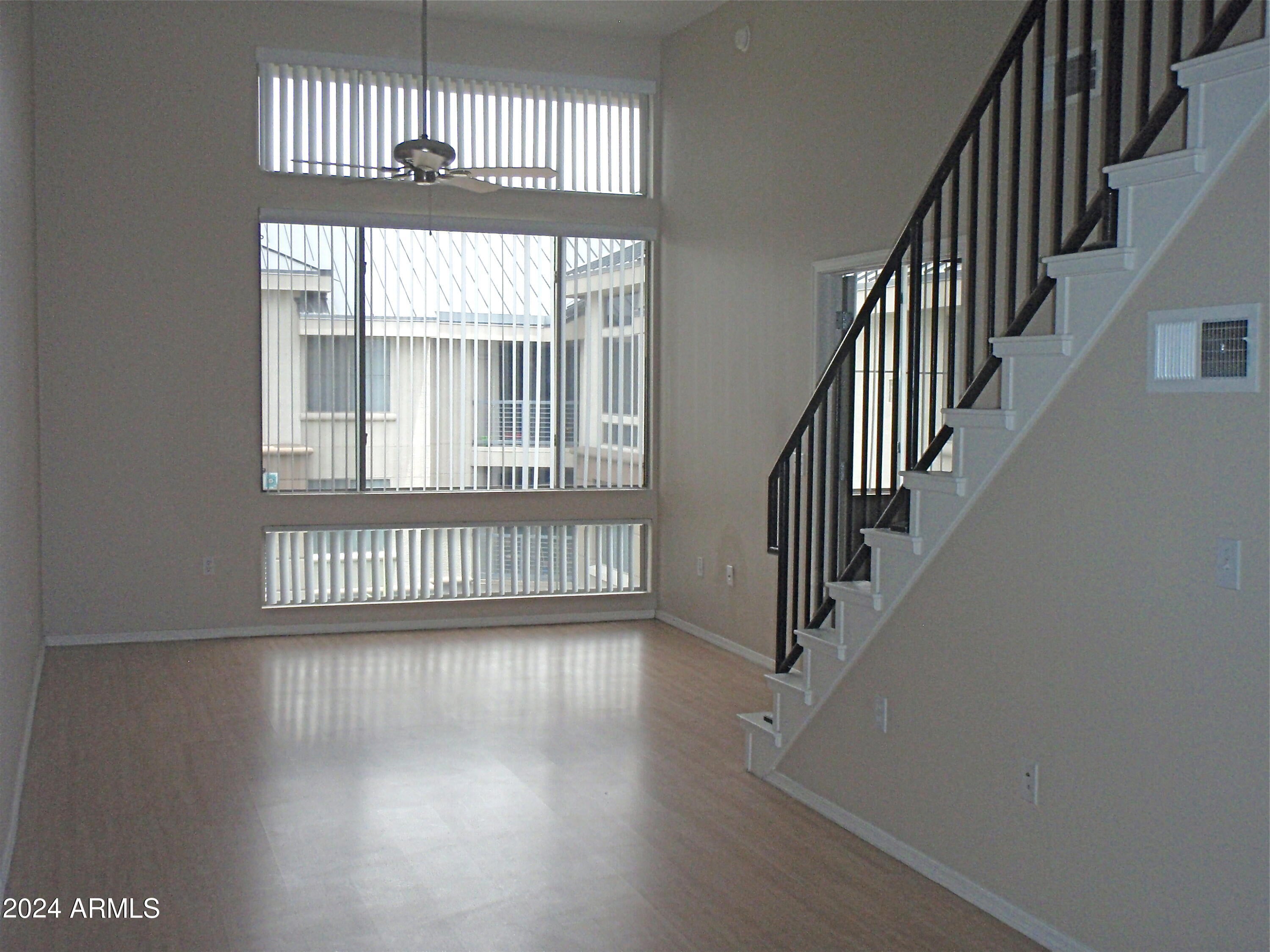 1701 E Colter Street Unit 483