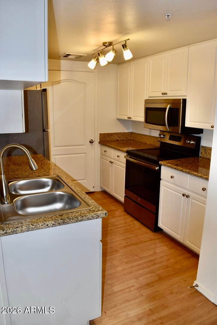 1701 E Colter Street Unit 483