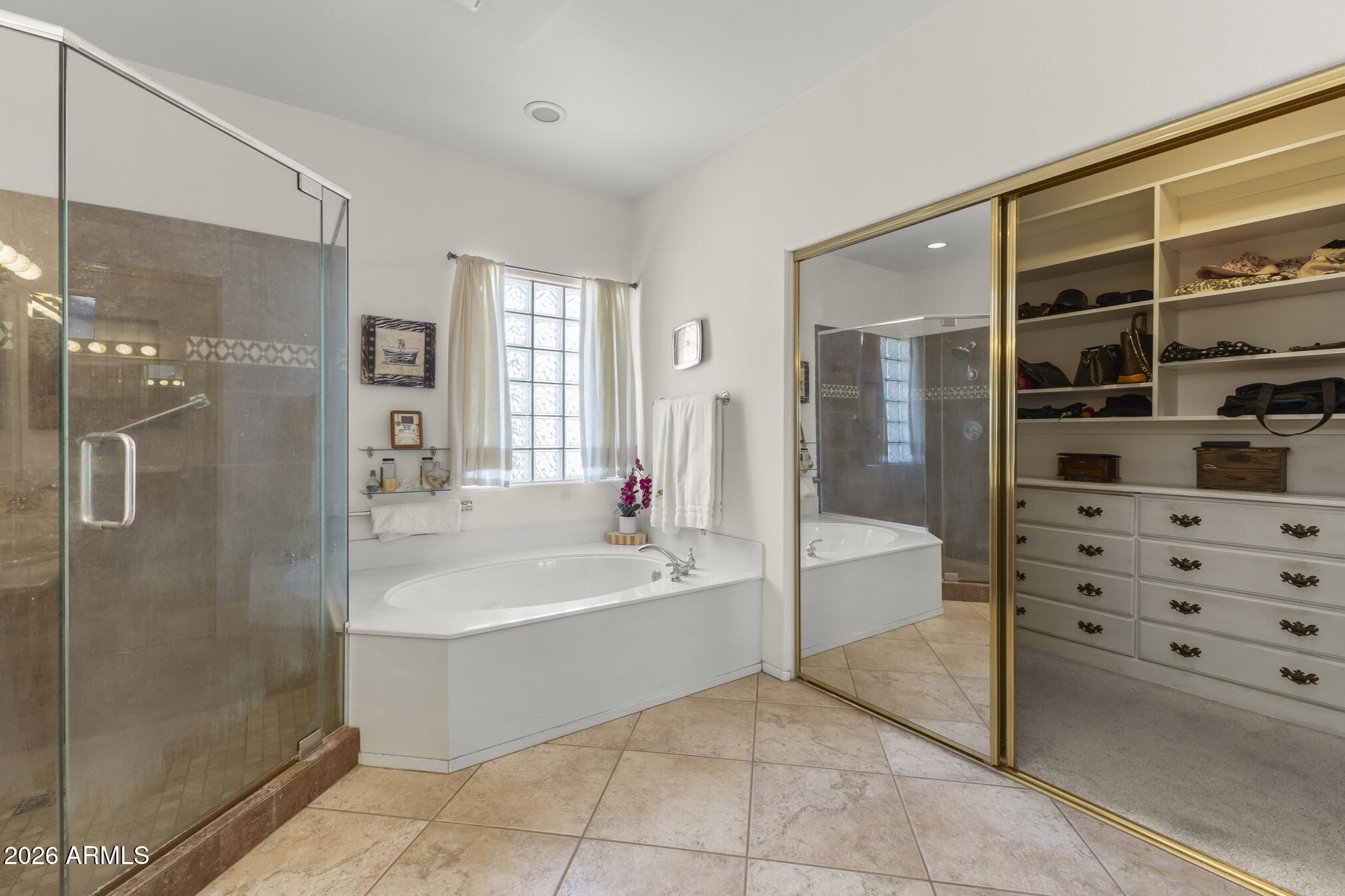 SUN CITY GRAND-DESERT BREEZE - Residential