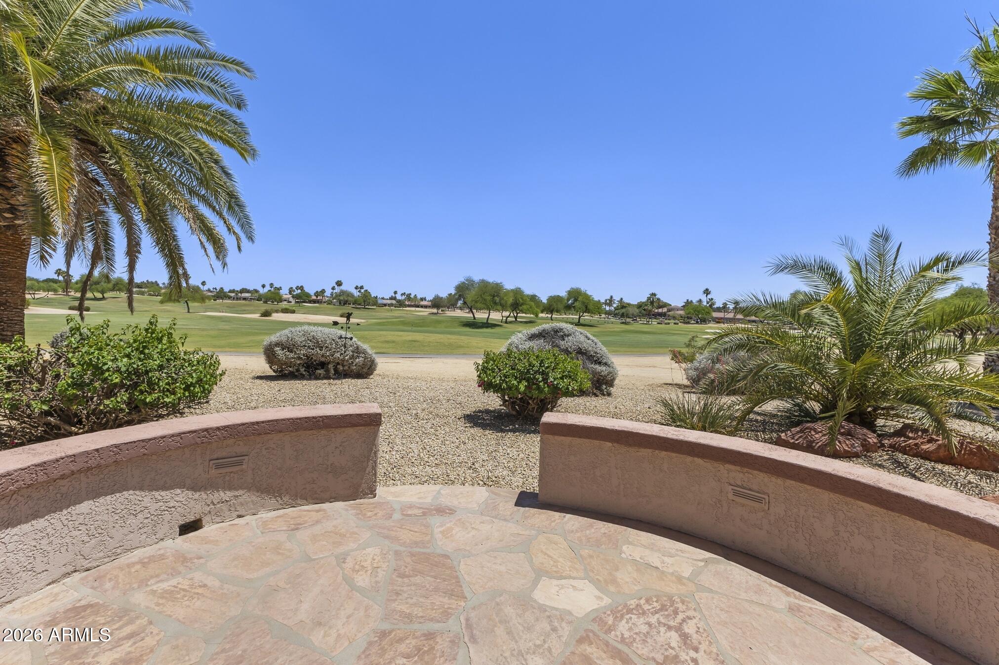 SUN CITY GRAND-DESERT BREEZE - Residential