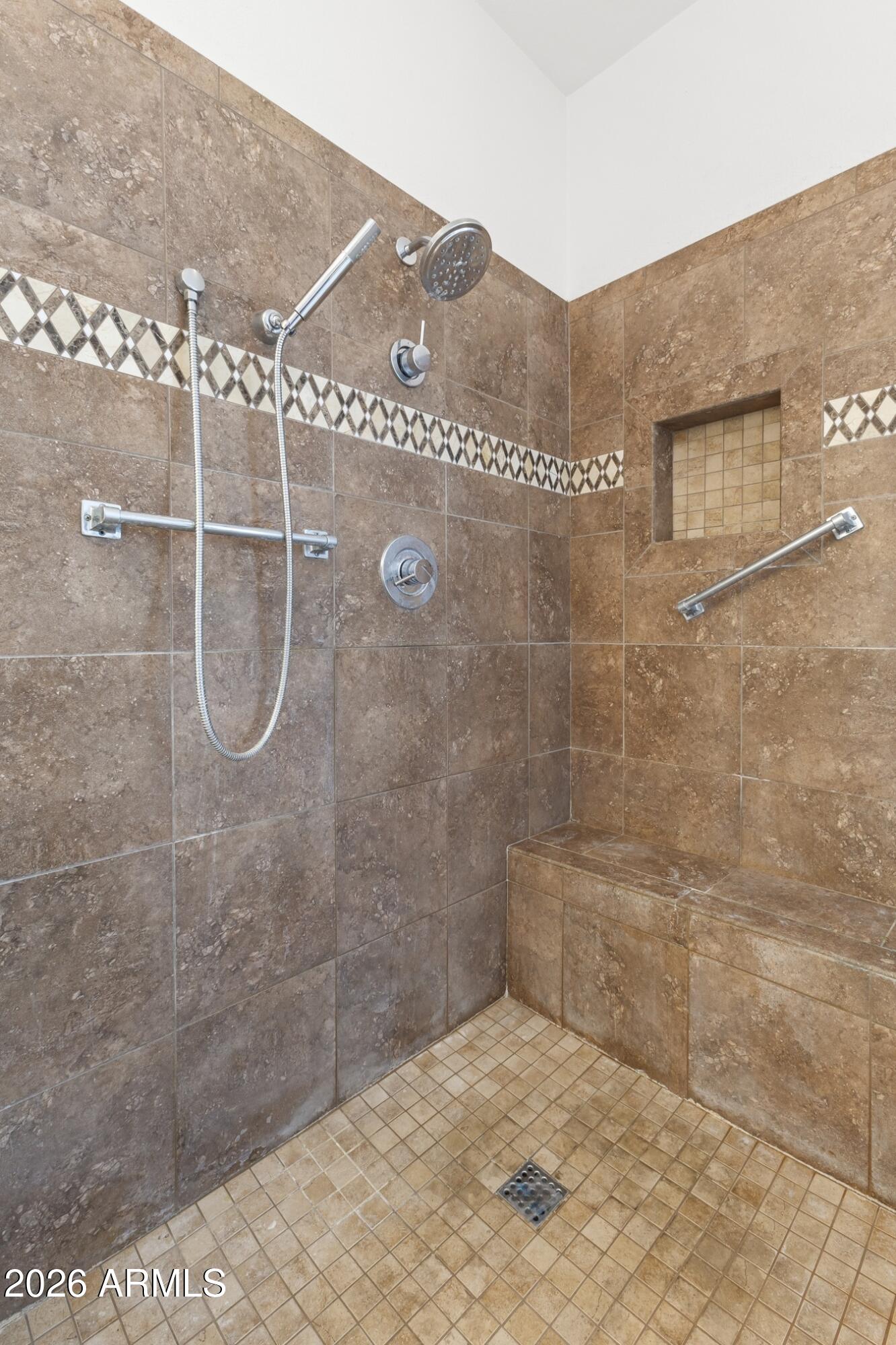 SUN CITY GRAND-DESERT BREEZE - Residential