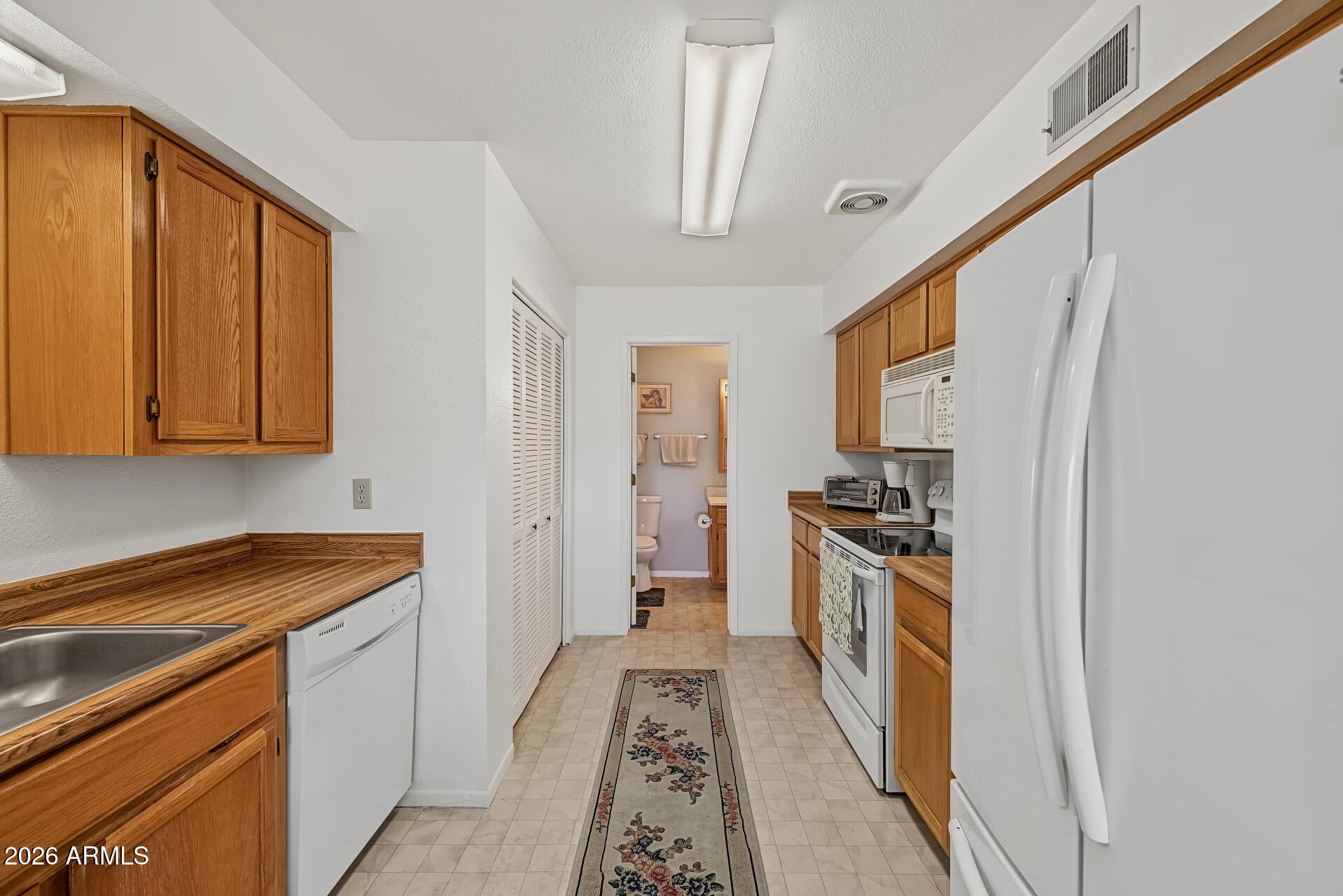 3270 S GOLDFIELD Road 514