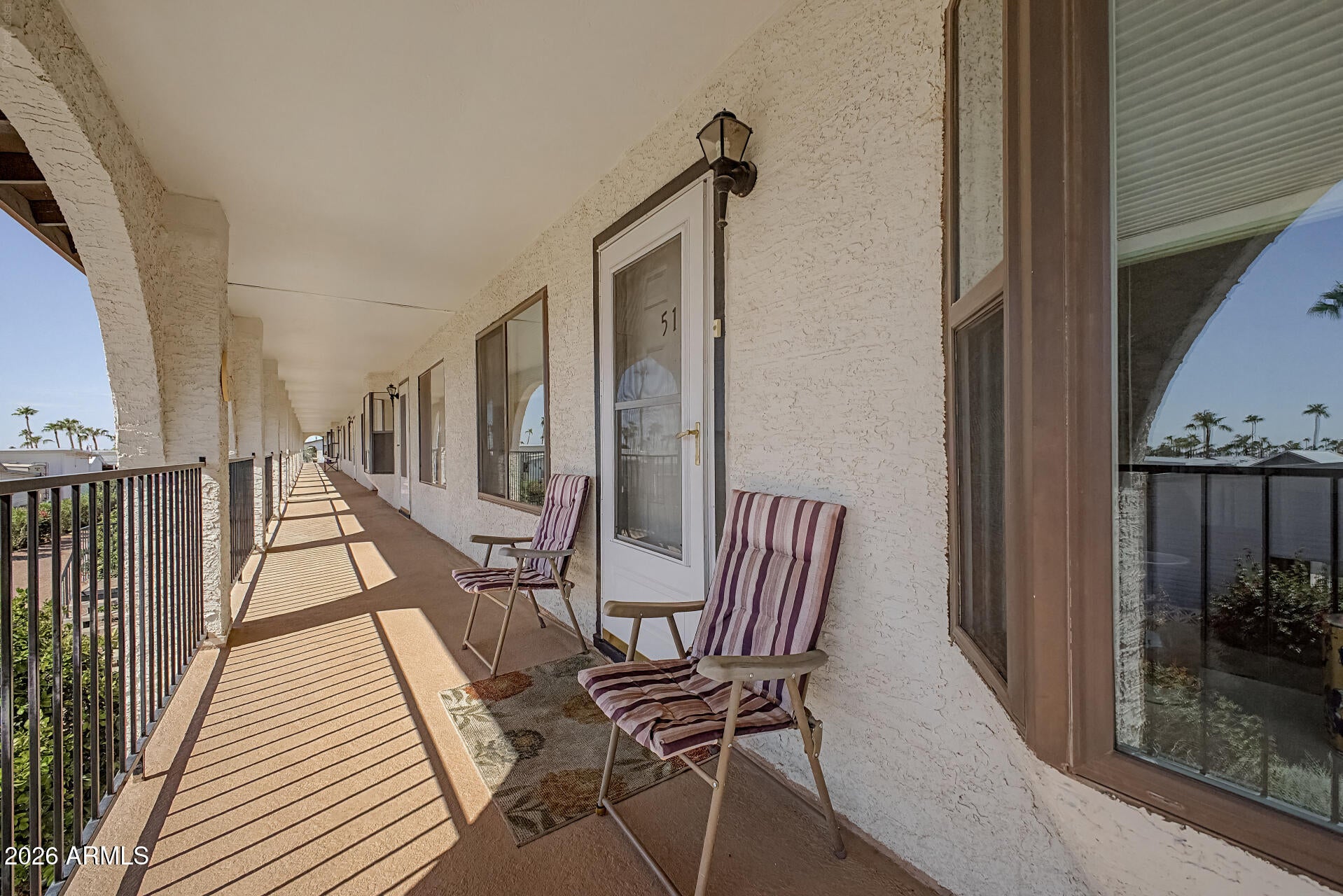 3270 S GOLDFIELD Road 514