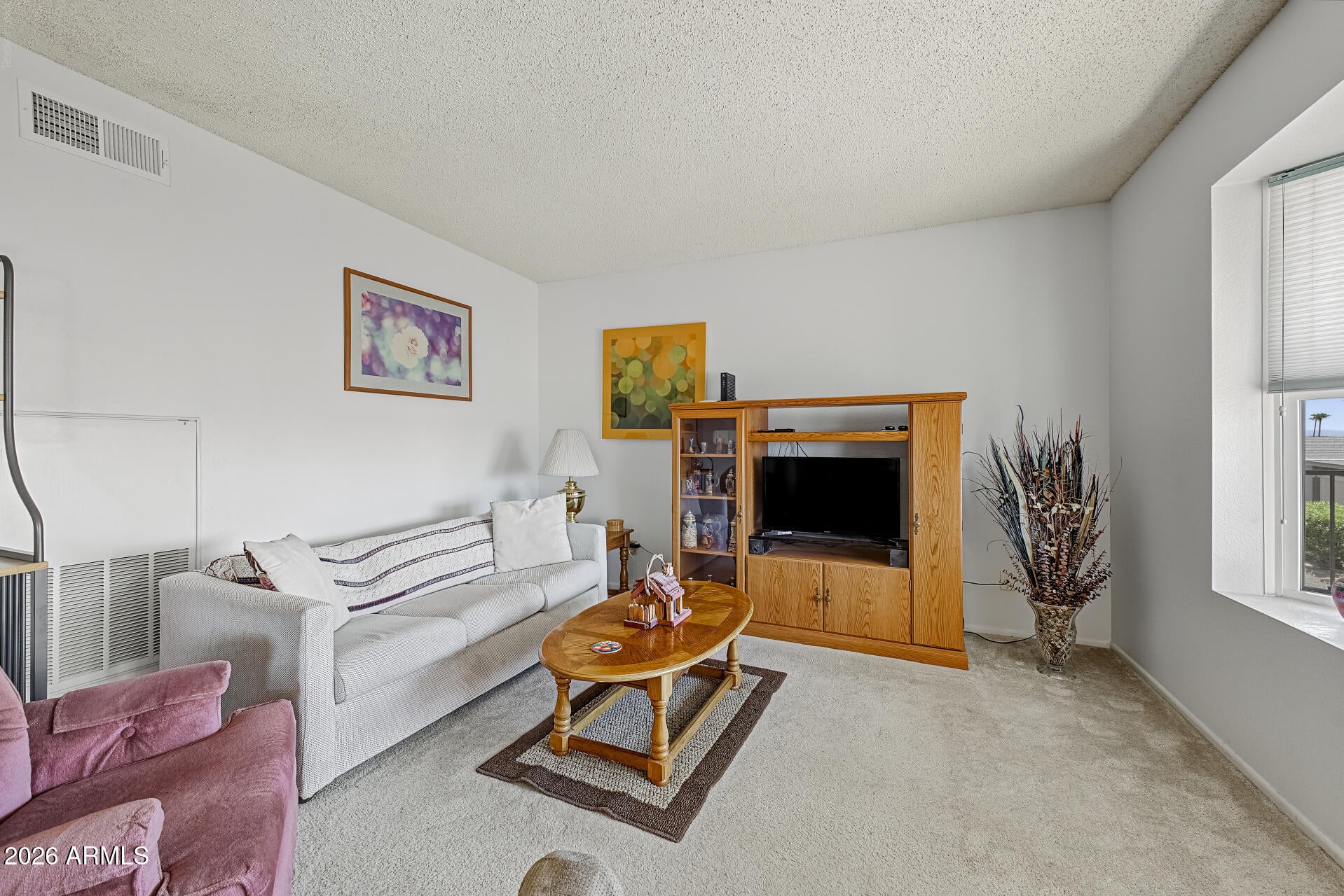 3270 S GOLDFIELD Road 514