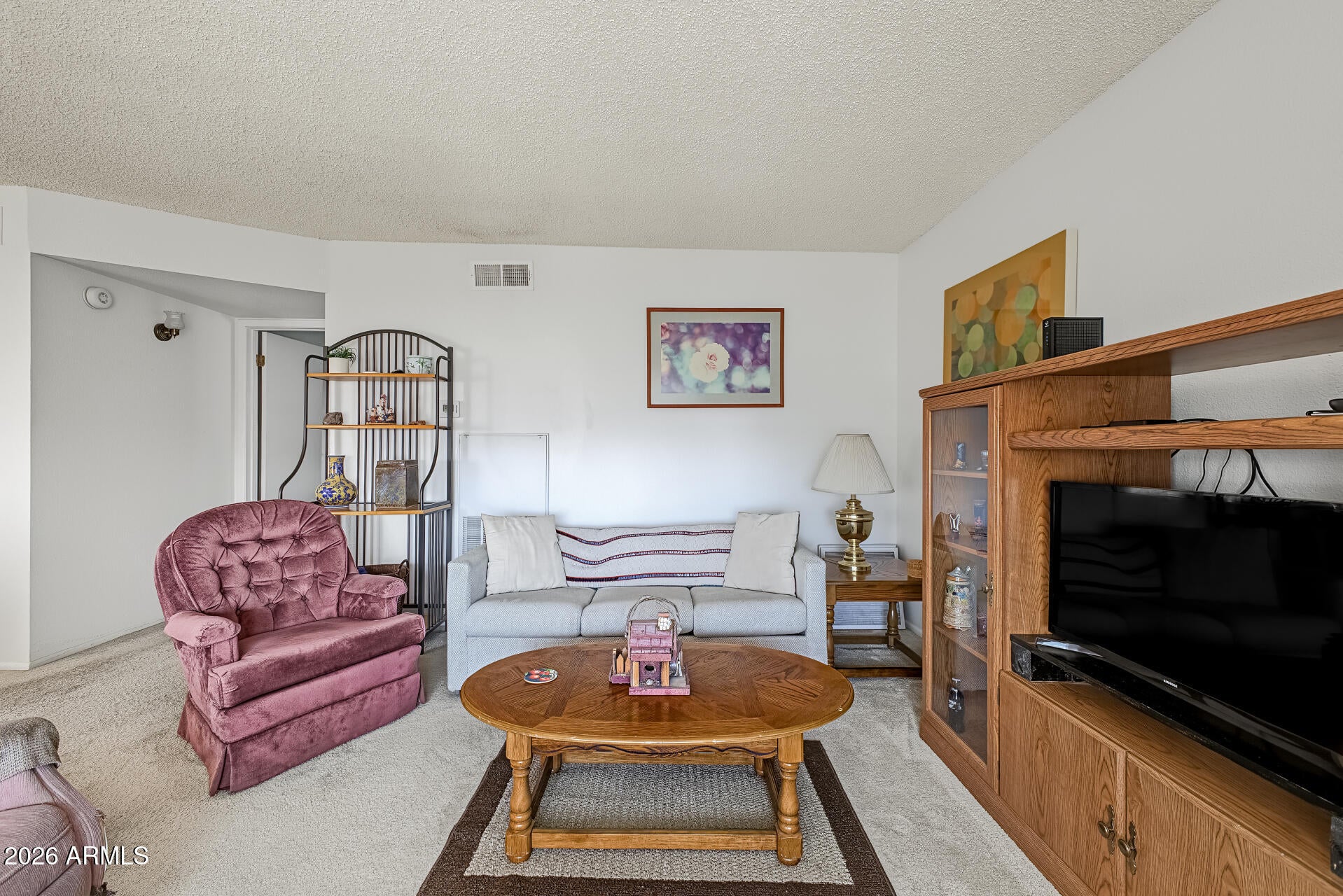 3270 S GOLDFIELD Road 514