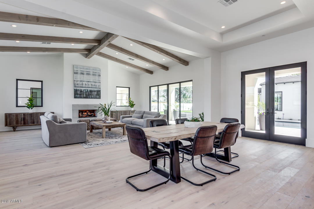 SUNBURST FARMS EAST 6 - Residential