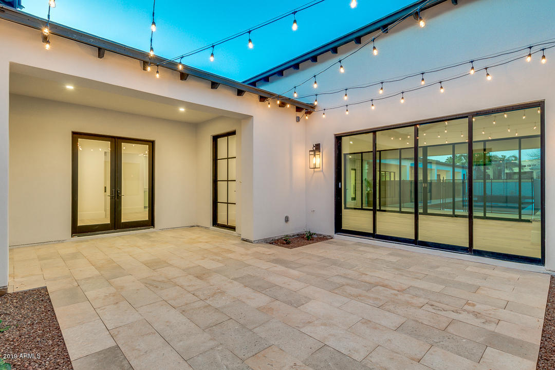SUNBURST FARMS EAST 6 - Residential