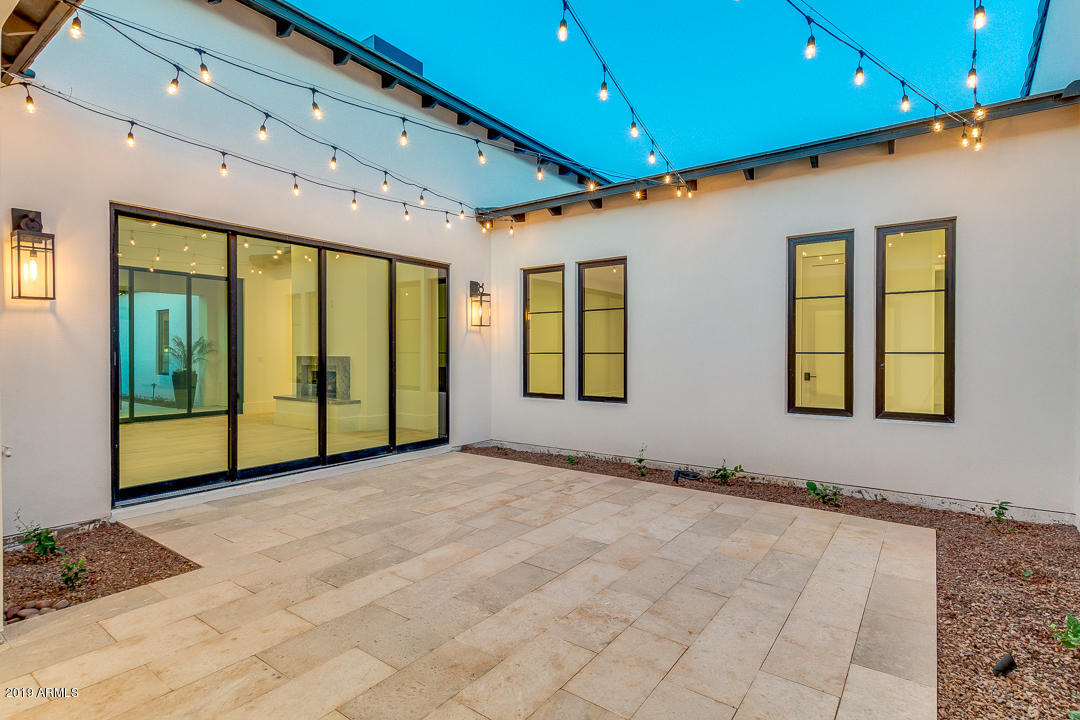 SUNBURST FARMS EAST 6 - Residential