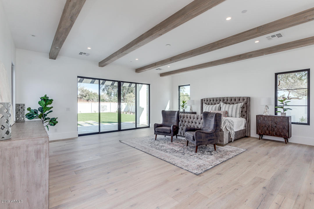 SUNBURST FARMS EAST 6 - Residential